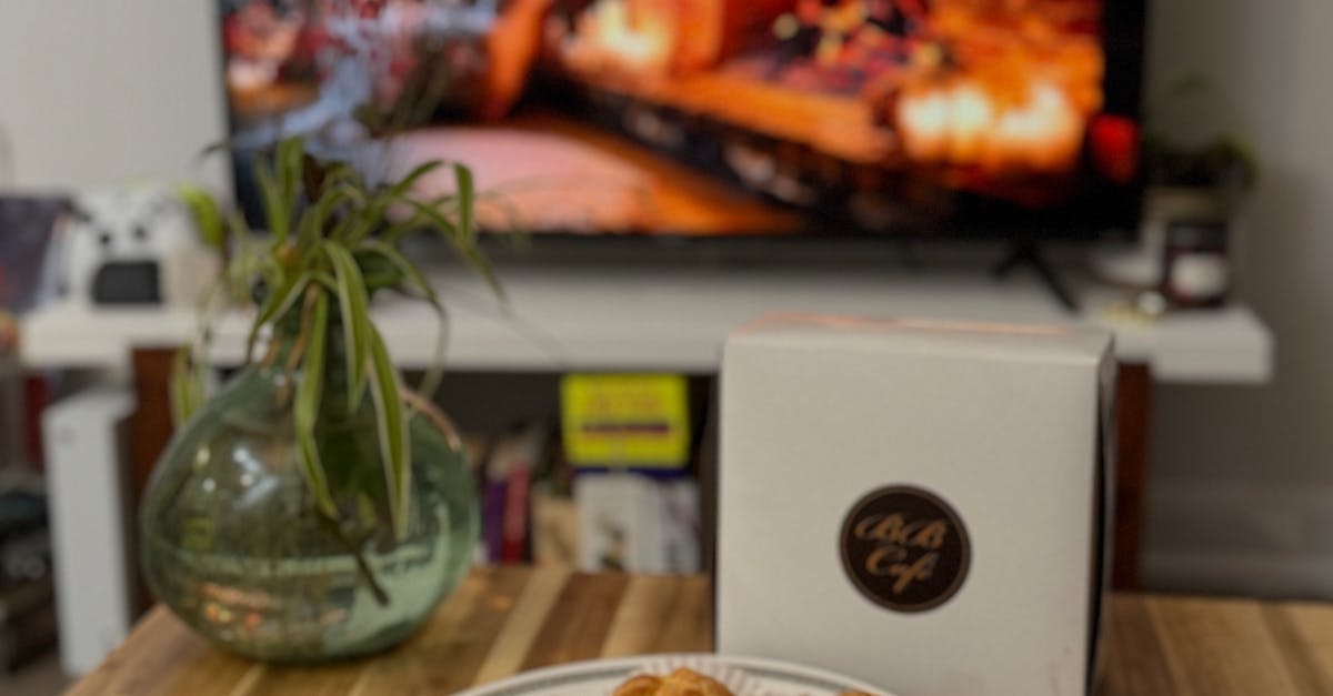 ¿Qué efectos tiene el azúcar en el cuerpo? ¿Qué efectos tiene el azúcar en el cuerpo?