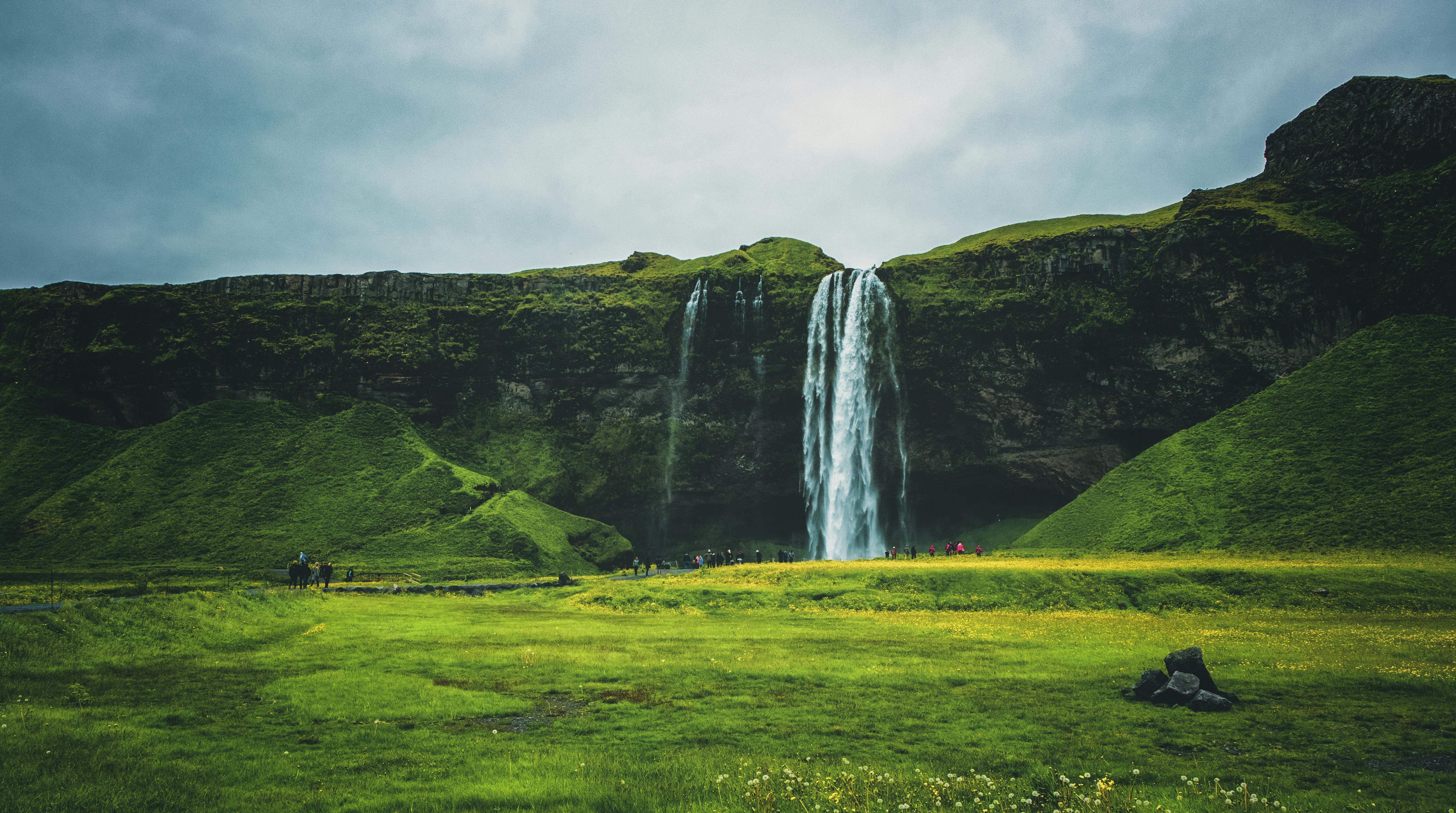 Salle de classe moderne et lumineuse