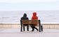 Artwork for Why We Feel Lonely in a Connected World With Gabor Kadas of Friending