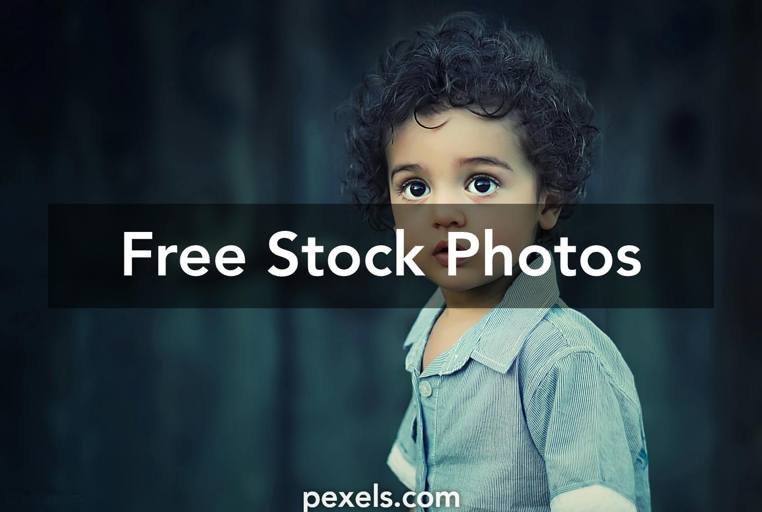 40,000+ Best Cute Baby Boy Images · 100% Free Download · Pexels ...