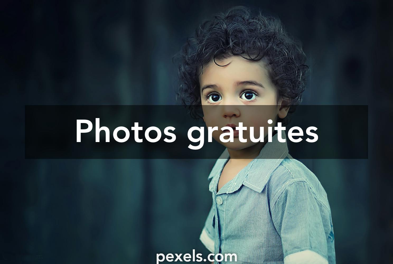 Photos Bebe Garcon, 92 000+ photos de haute qualité gratuites
