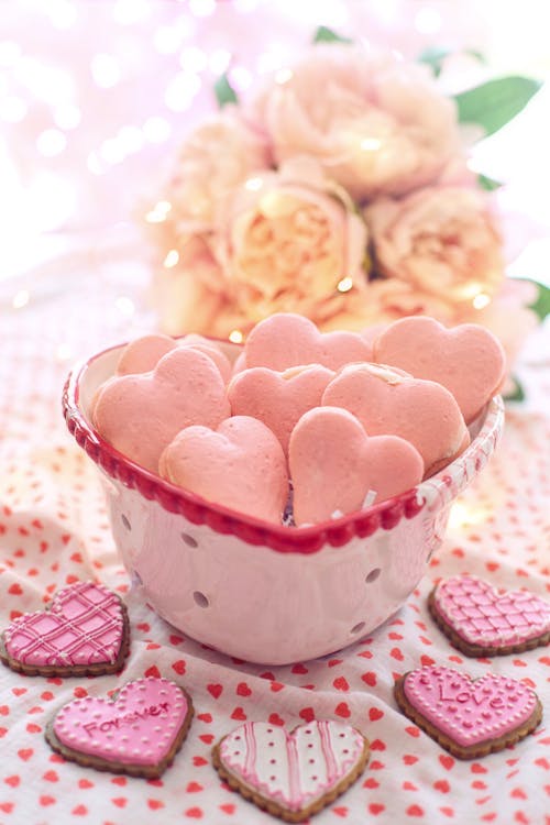 361,200+ Pink Hearts Stock Photos, Pictures & Royalty-Free Images