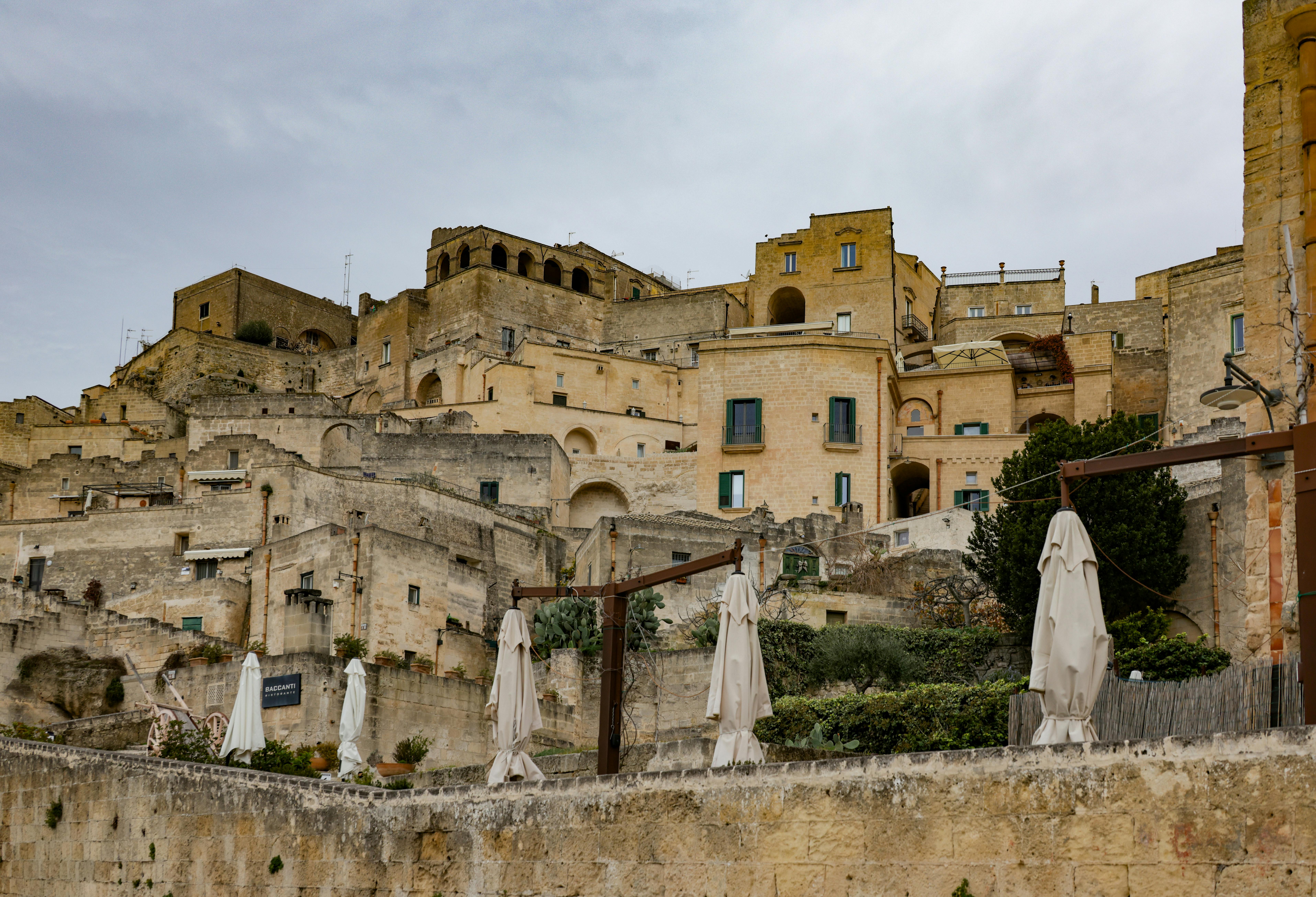 10 Essential Tips for Business Growth