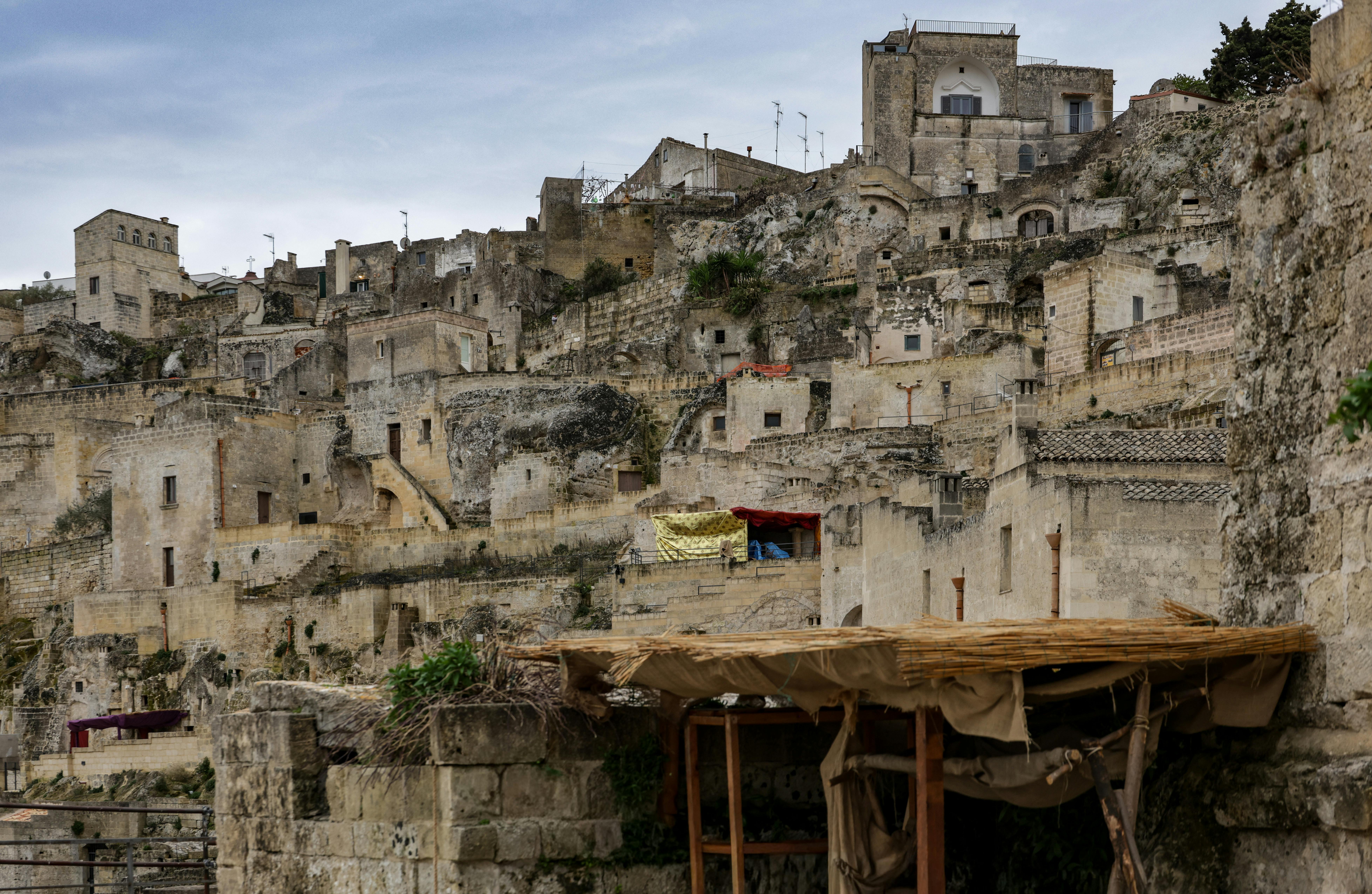 The Future of Digital Innovation