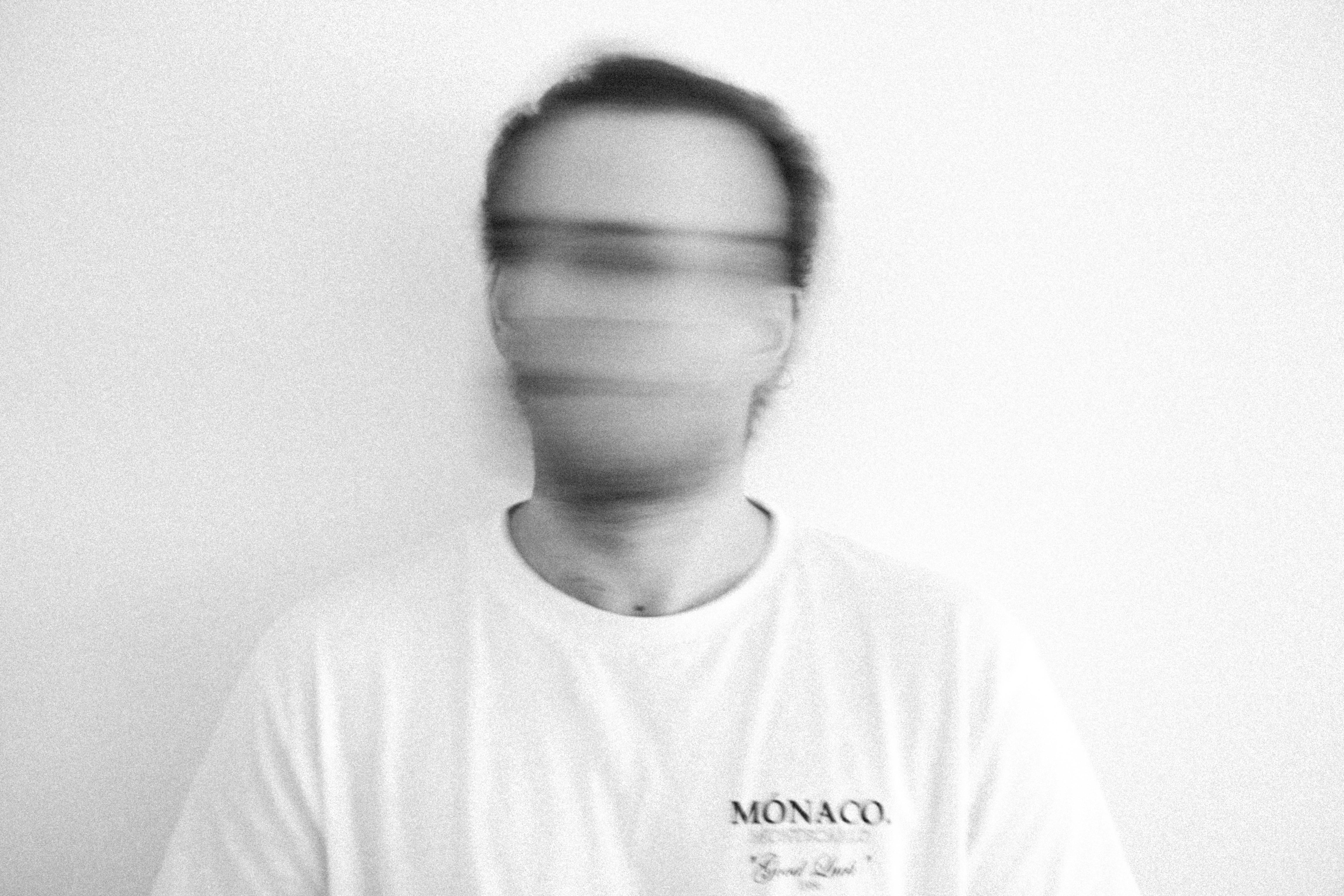 Psychological and Emotional Effects