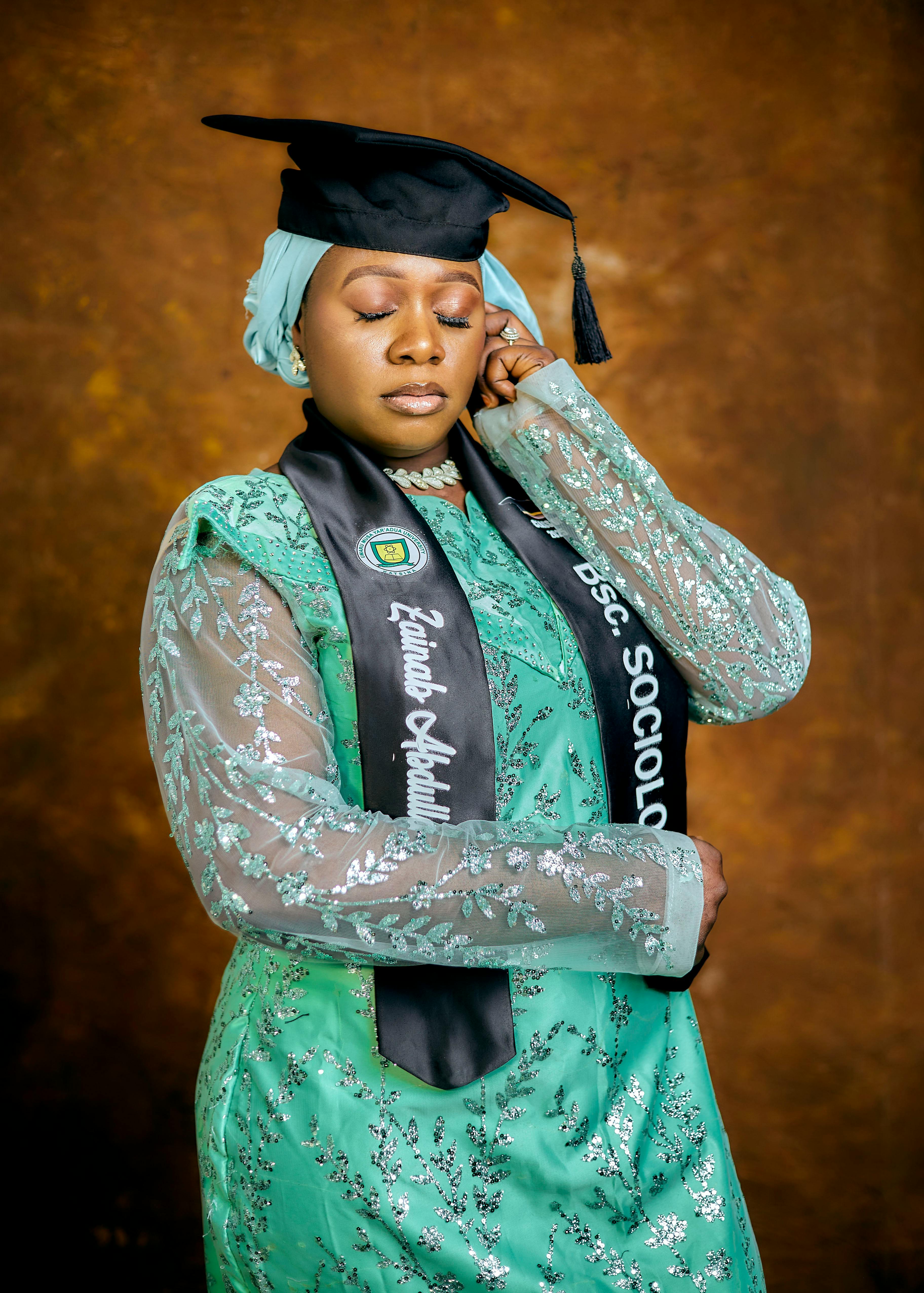 On Writing Sociology