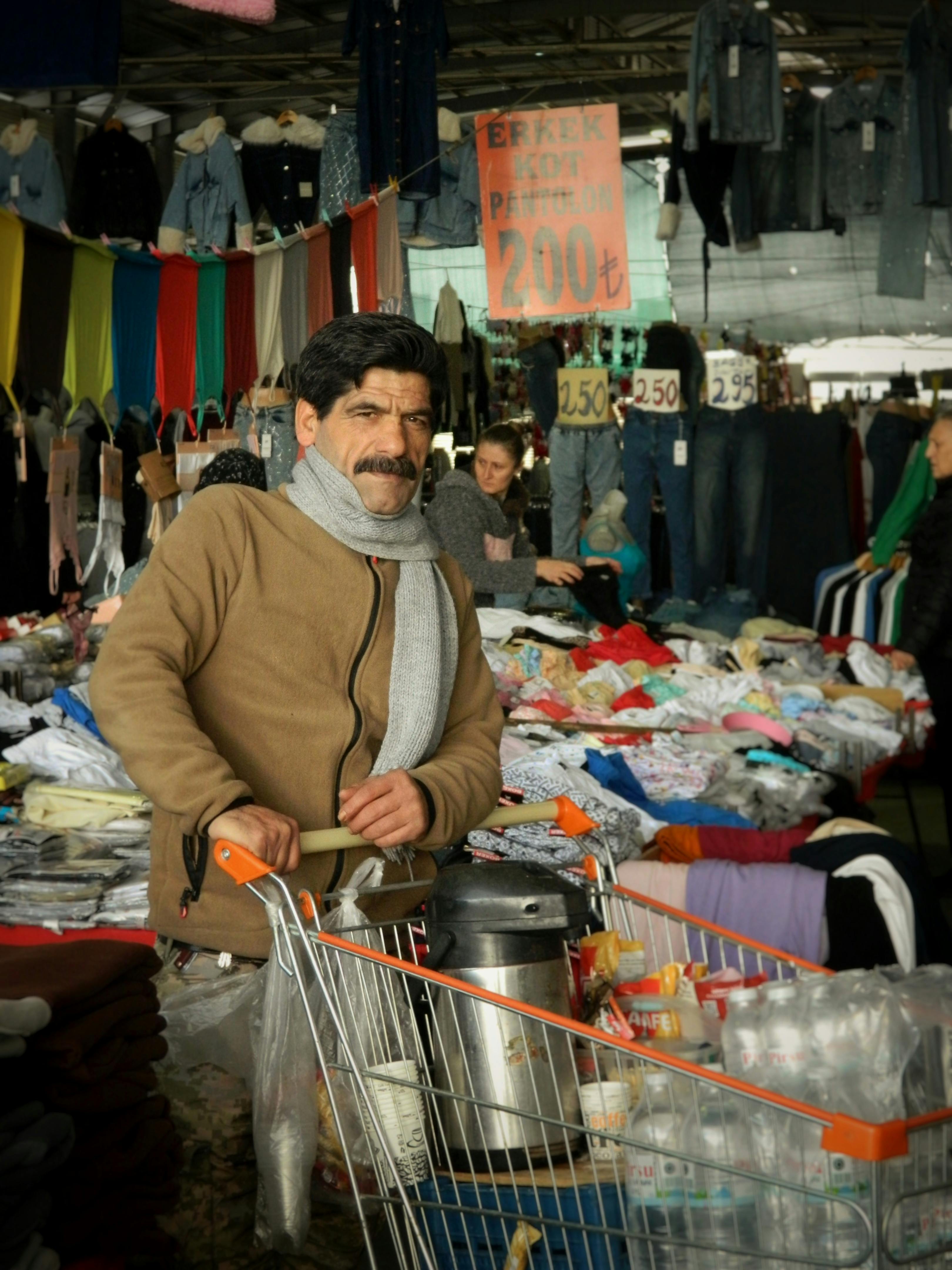 21 Reddit Marketing Tricks 2.0