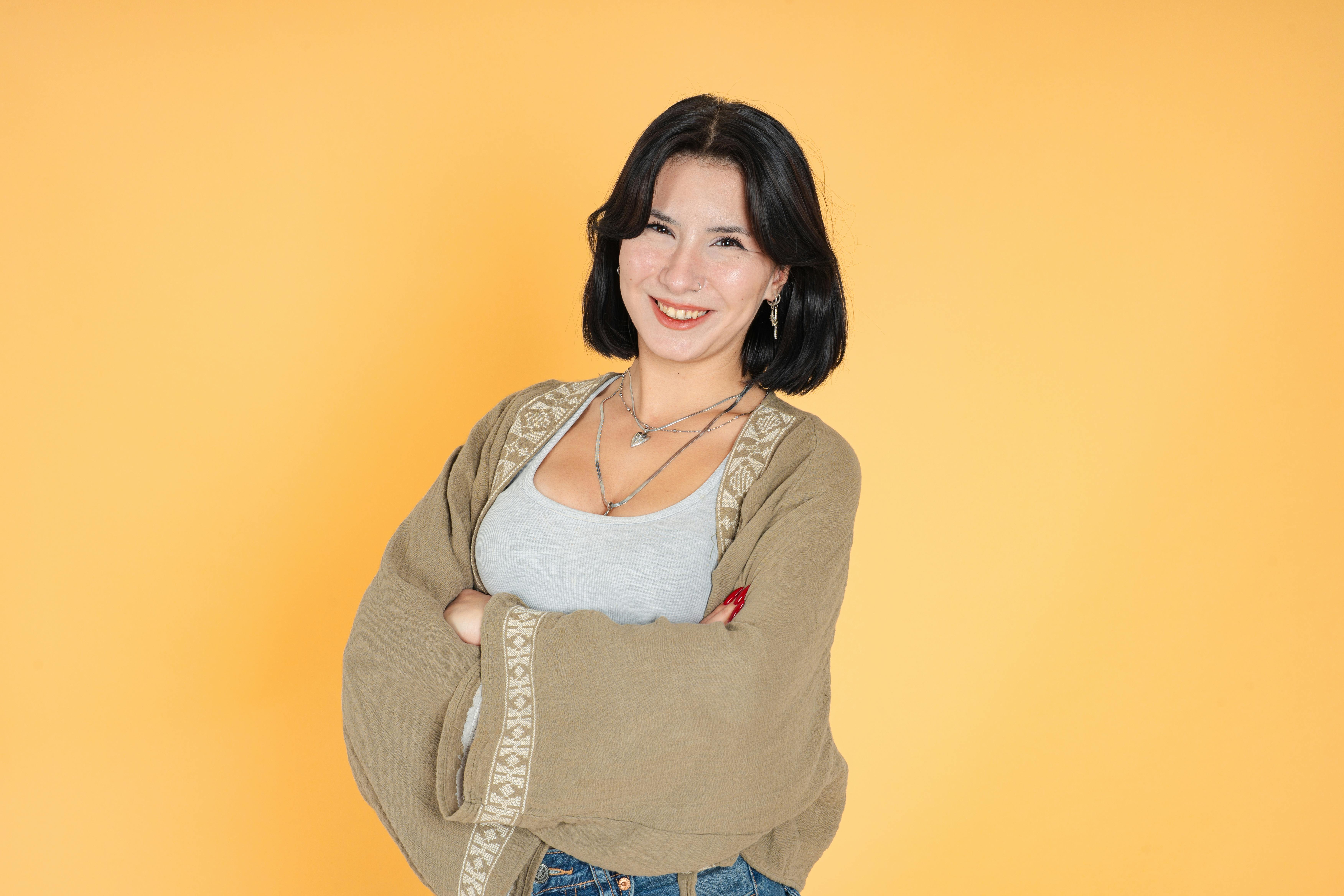 In HelloNation, Insurance Expert Jill Gibson Explains What Home Insurance Coverage Includes and Where Gaps Exist — Photo by A