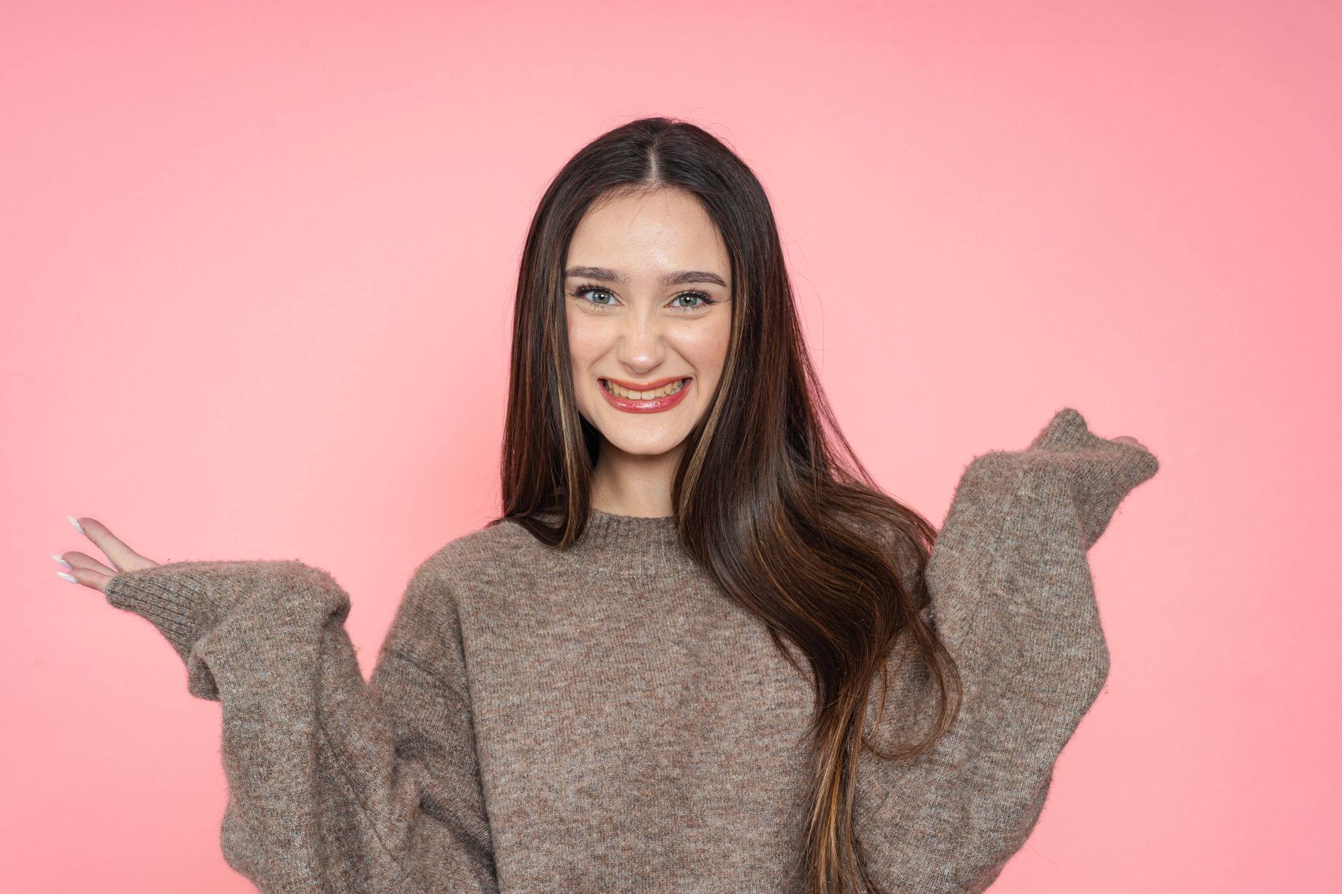 Model casting vs acting casting: key differences