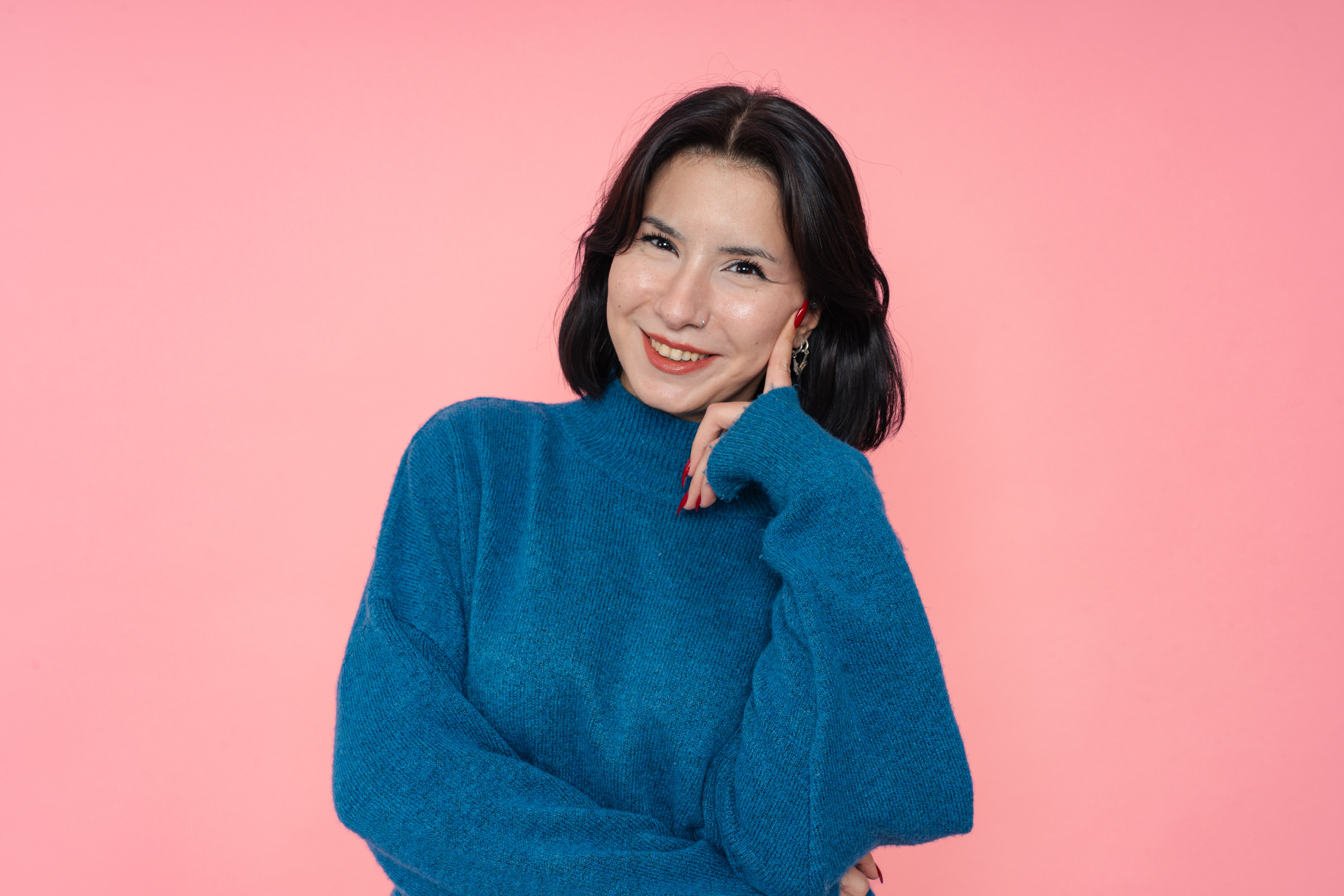 Meno-Curious Women's Health Summit slated for May 16 — Photo by Ahmet Kurt on Pexels