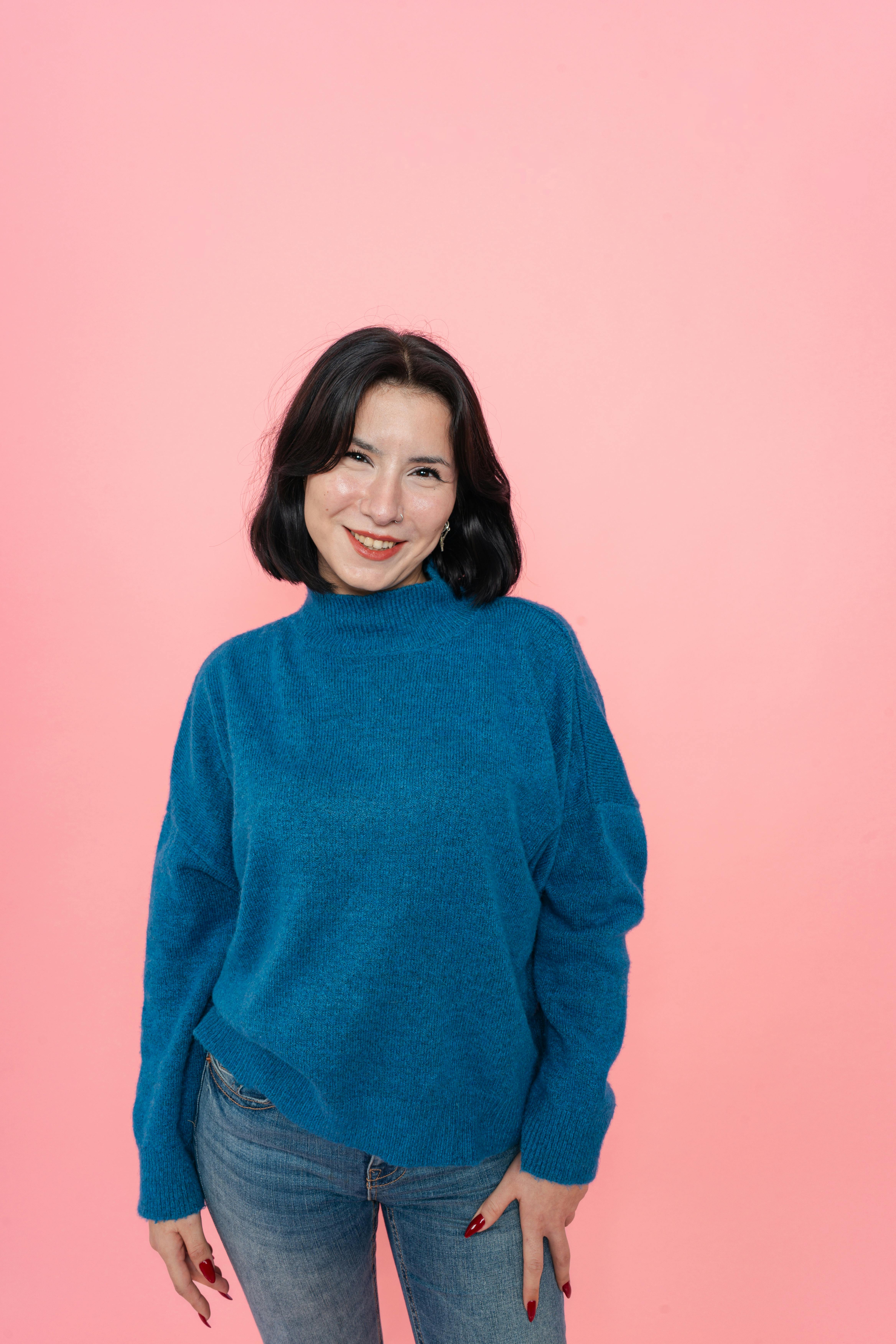 De franc Foto d'estoc gratuïta de #interior, adult, alegre Foto d'estoc