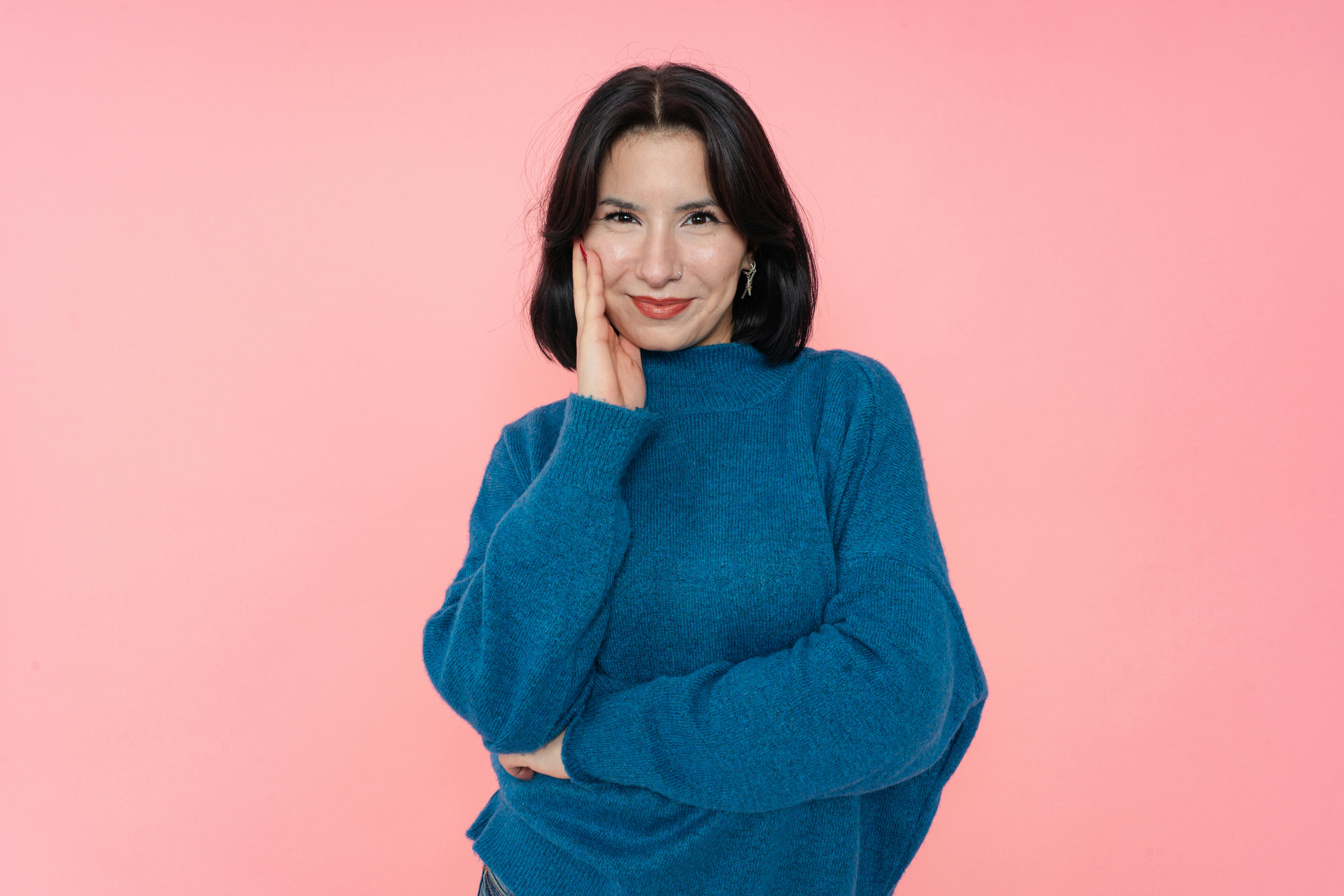 De franc Foto d'estoc gratuïta de amable, animat, artístic Foto d'estoc