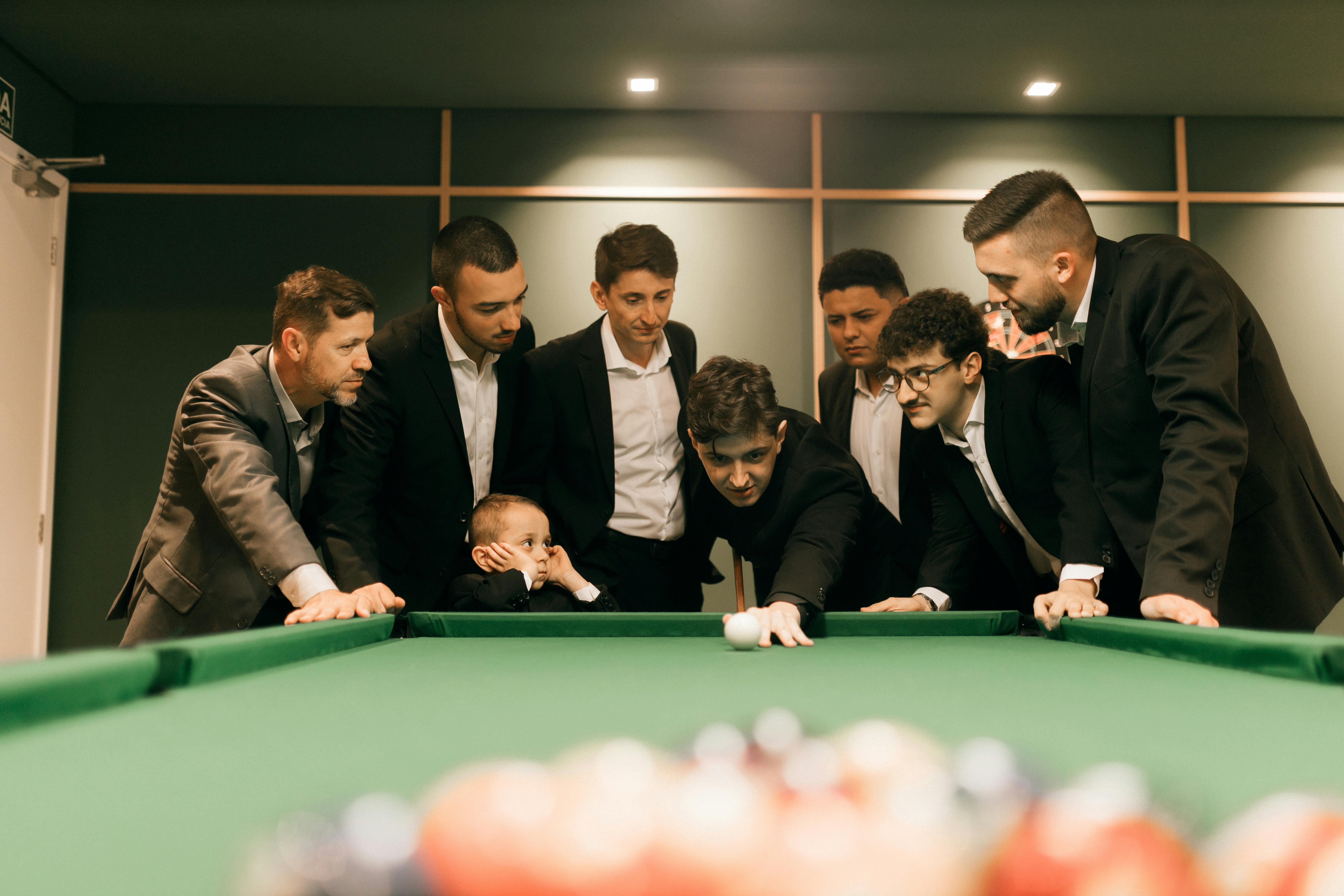 snooker oddschecker