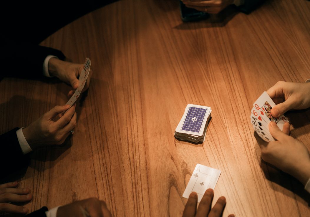 KYC Verifizierungsprozess bei Online Casinos