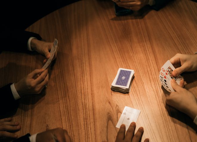Crash Games und Game Shows im modernen Online Casino