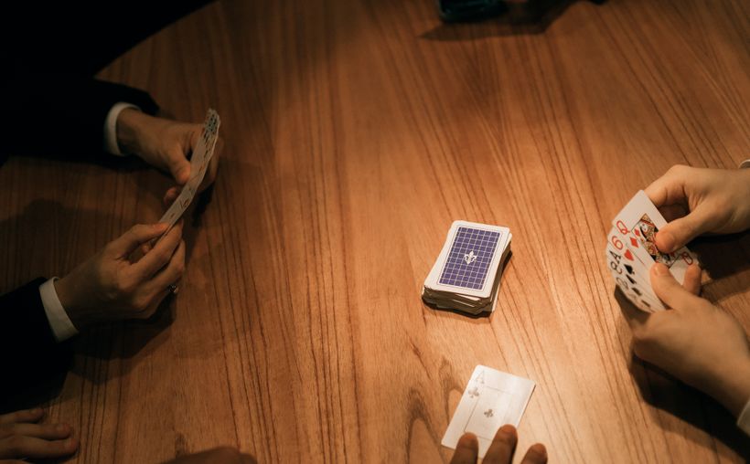 Freispiele ohne Einzahlung im Online Casino verstehen