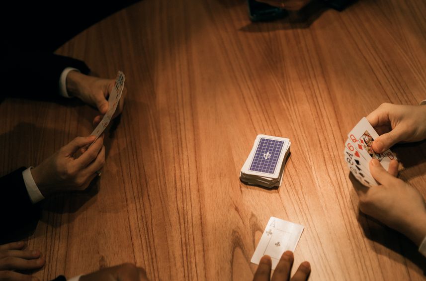 Freispiele ohne Einzahlung im Online Casino