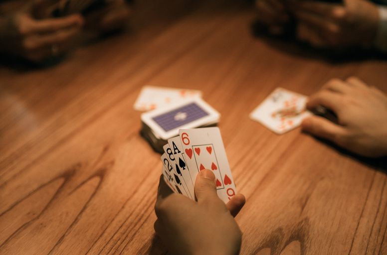 Freispiele ohne Einzahlung: So funktionieren die kostenlosen Boni im Online Casino