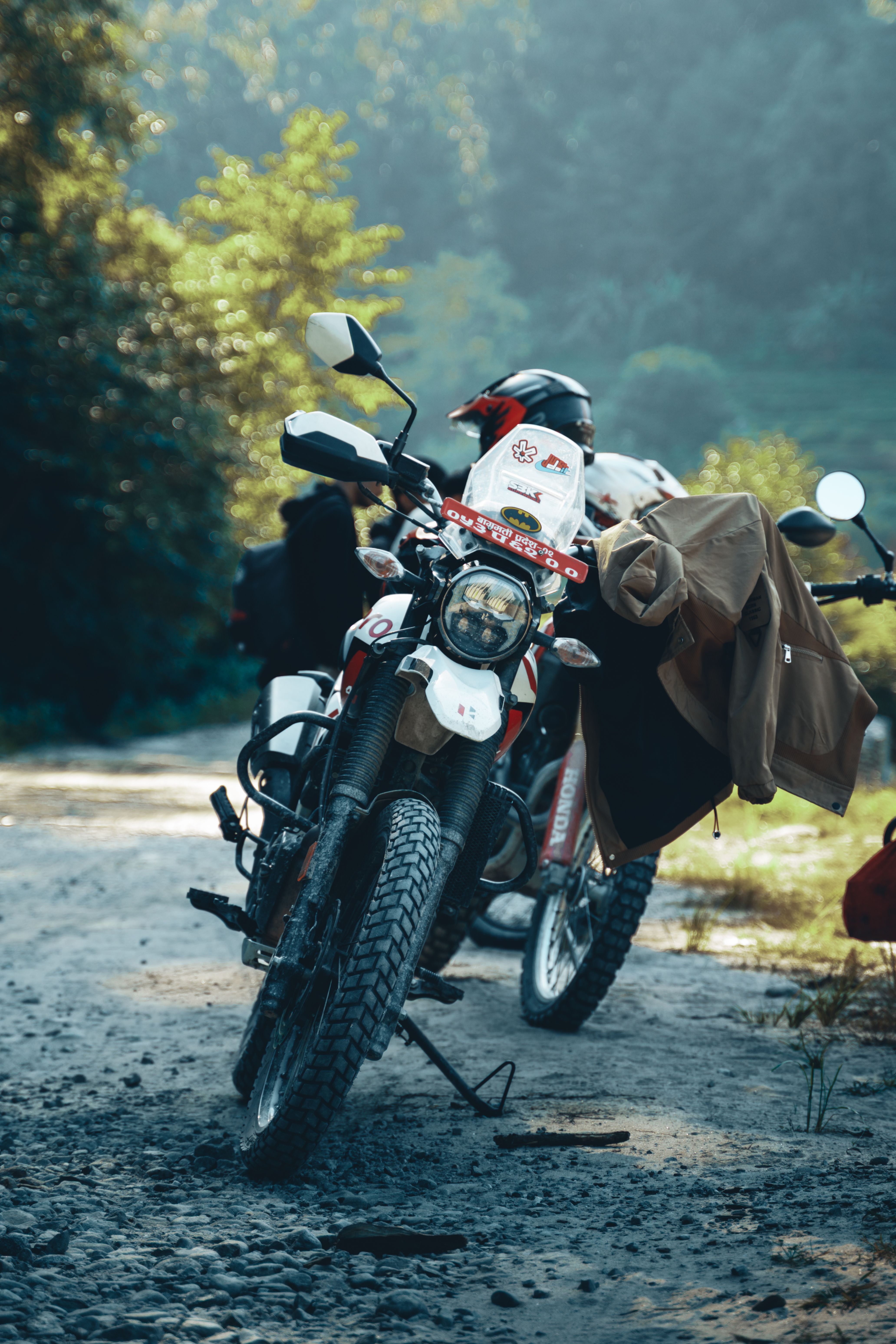 Renting a Motorcycle Abroad: The Complete 2026 Guide to What You Need to Know