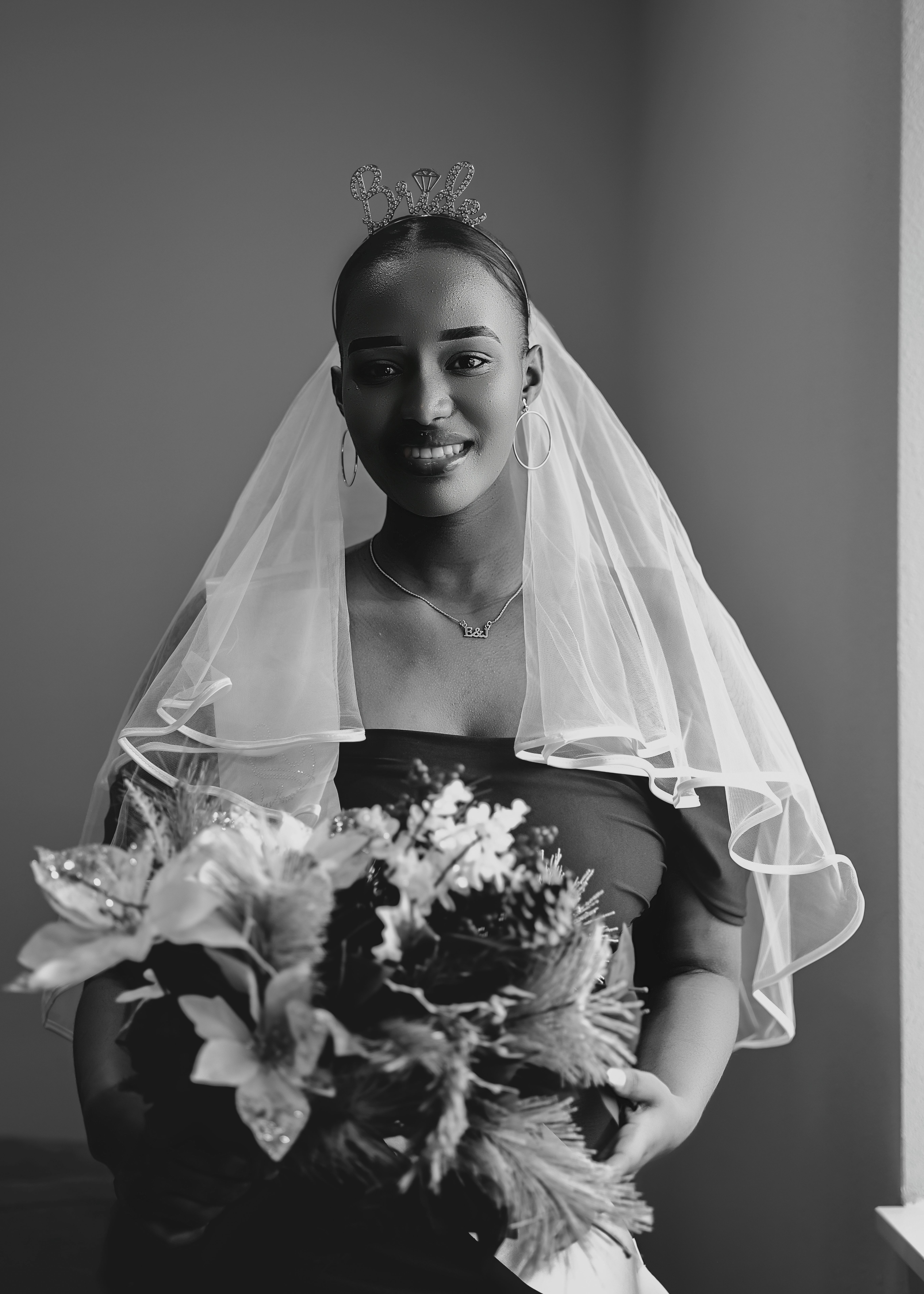 Black Bride Photos, Download The BEST Free Black Bride Stock Photos & HD Images Black Bride Photos, Download The BEST Free Black Bride Stock Photos & HD Images