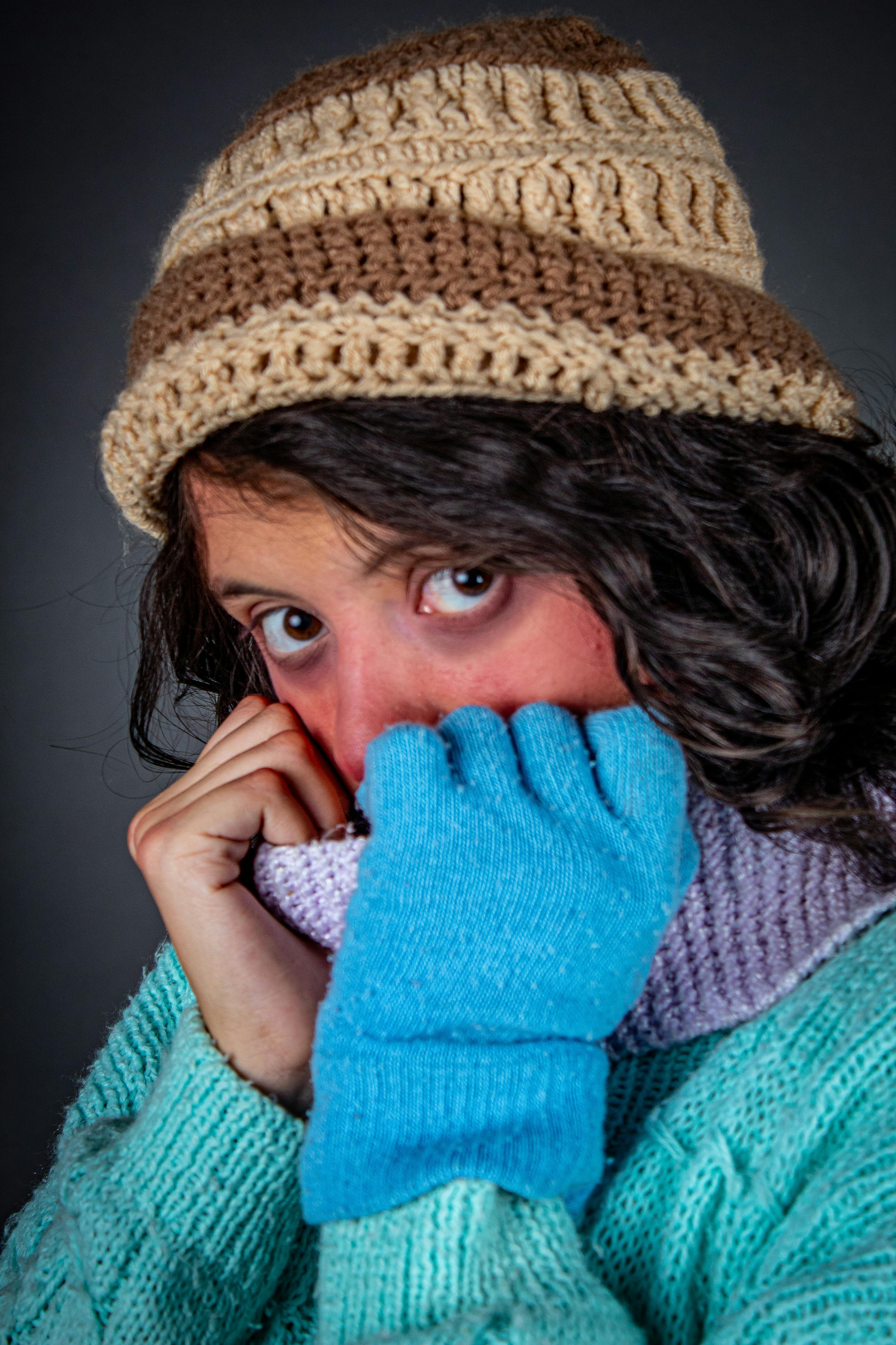 De franc Foto d'estoc gratuïta de #interior, acollidor, acollidor hivern Foto d'estoc