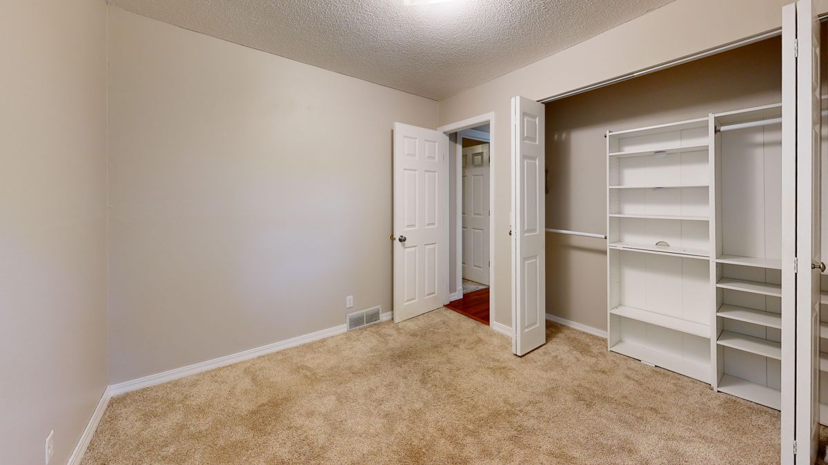 home removals in Great Bentley — Home Removals in Great Bentley — the working end of the job