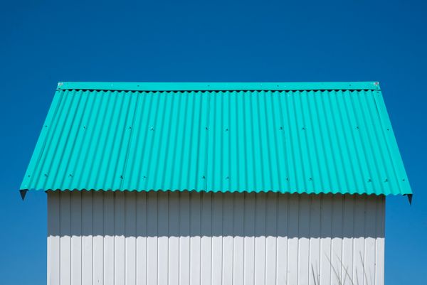 Residential & Commercial Roofing