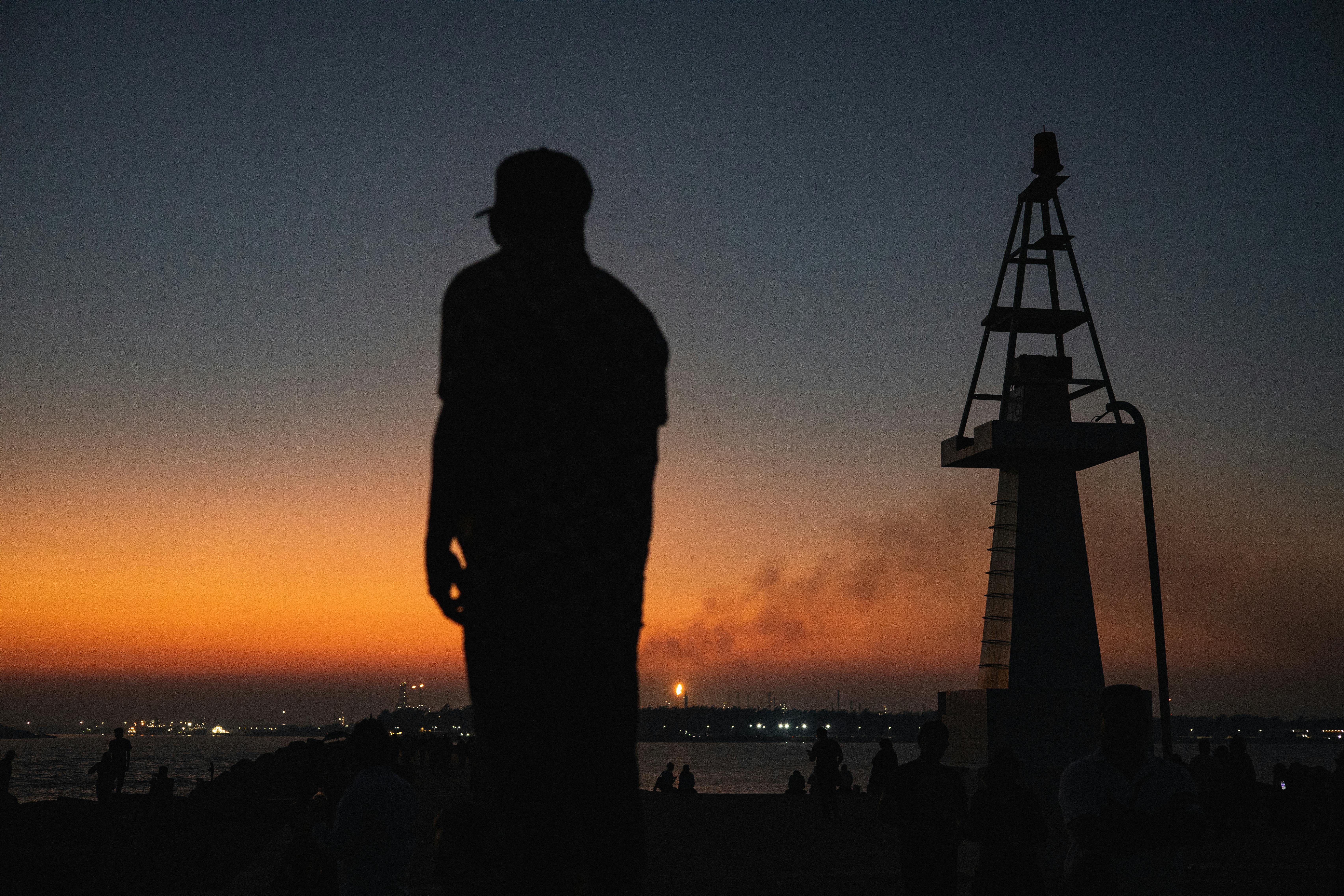 10 Essential Tips for Business Growth