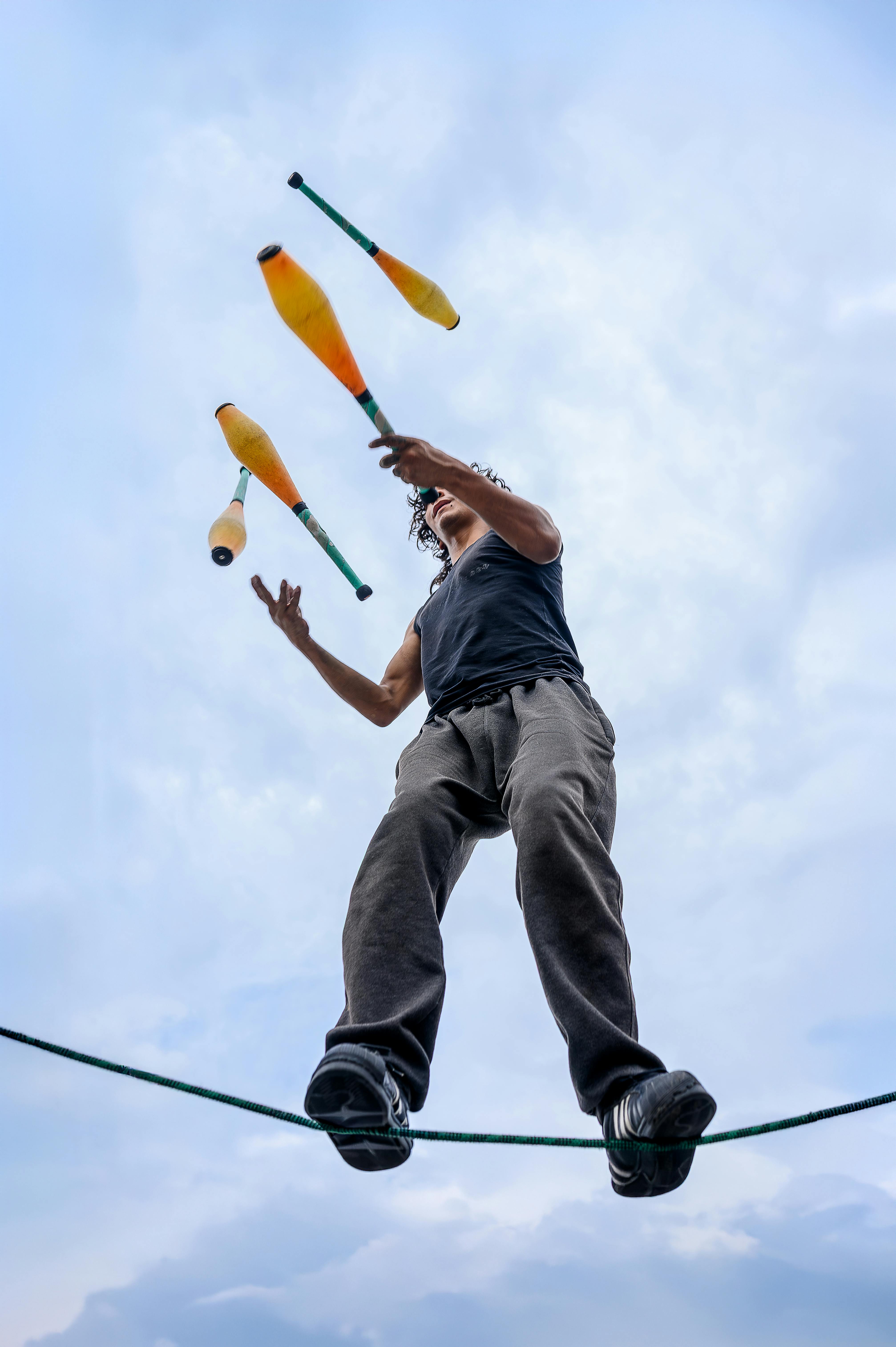 Dean Koontz - Schlüssel Zum Jenseits (Blod Risk)