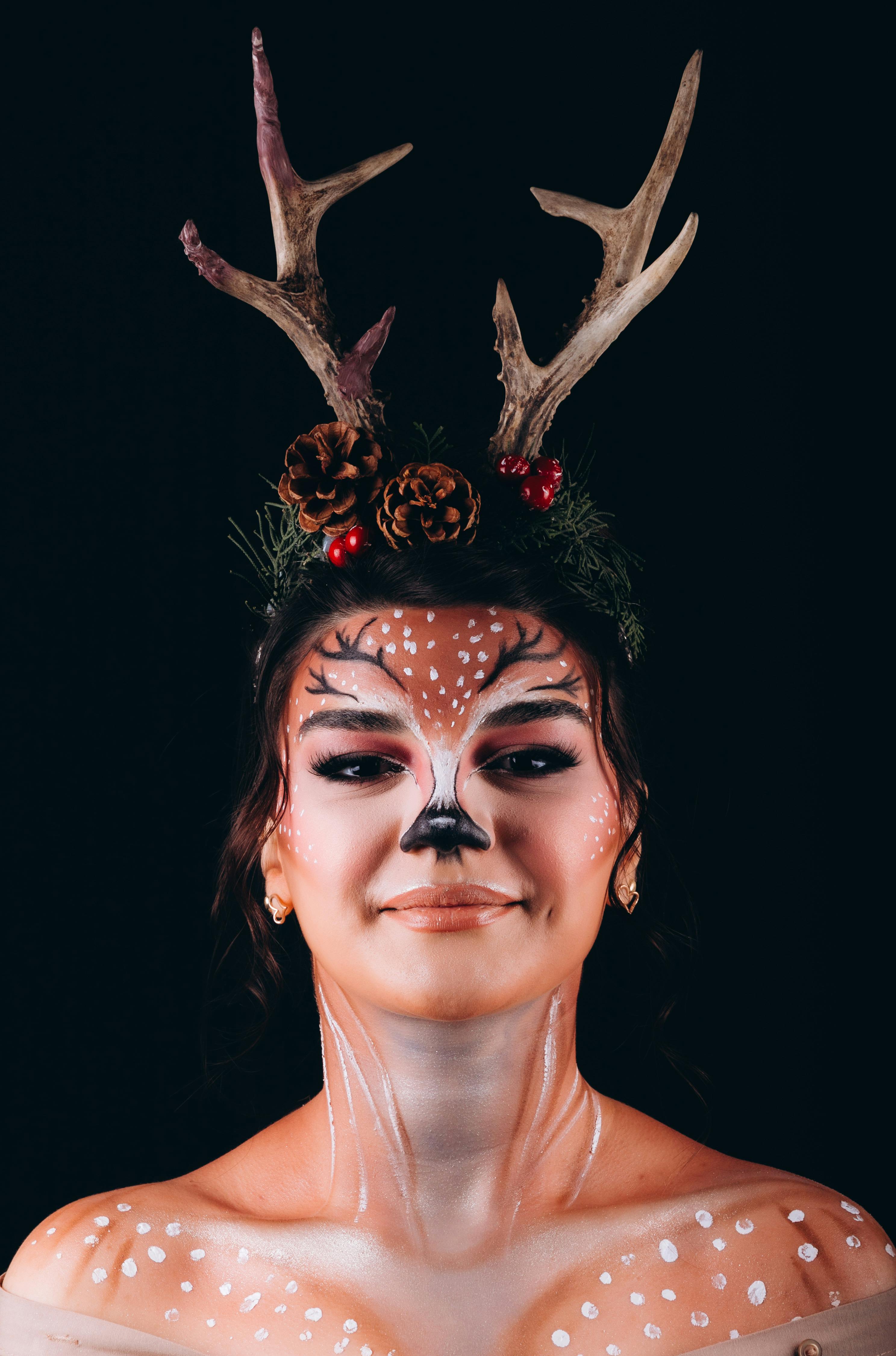 Captivating Classics ⁤That Define the Holiday ‌Spirit