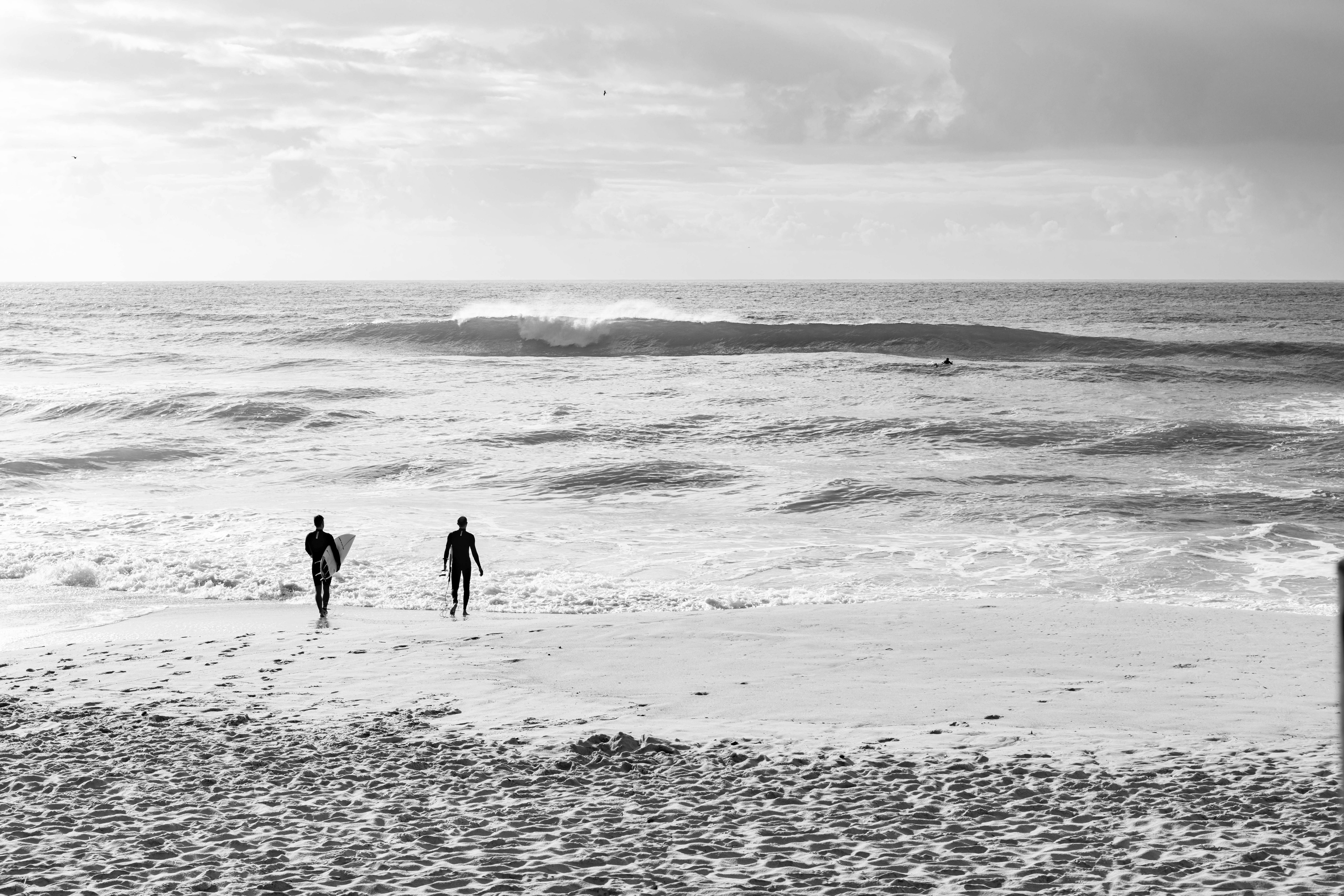 Ocean Lover Gift Ideas That Make a Splash