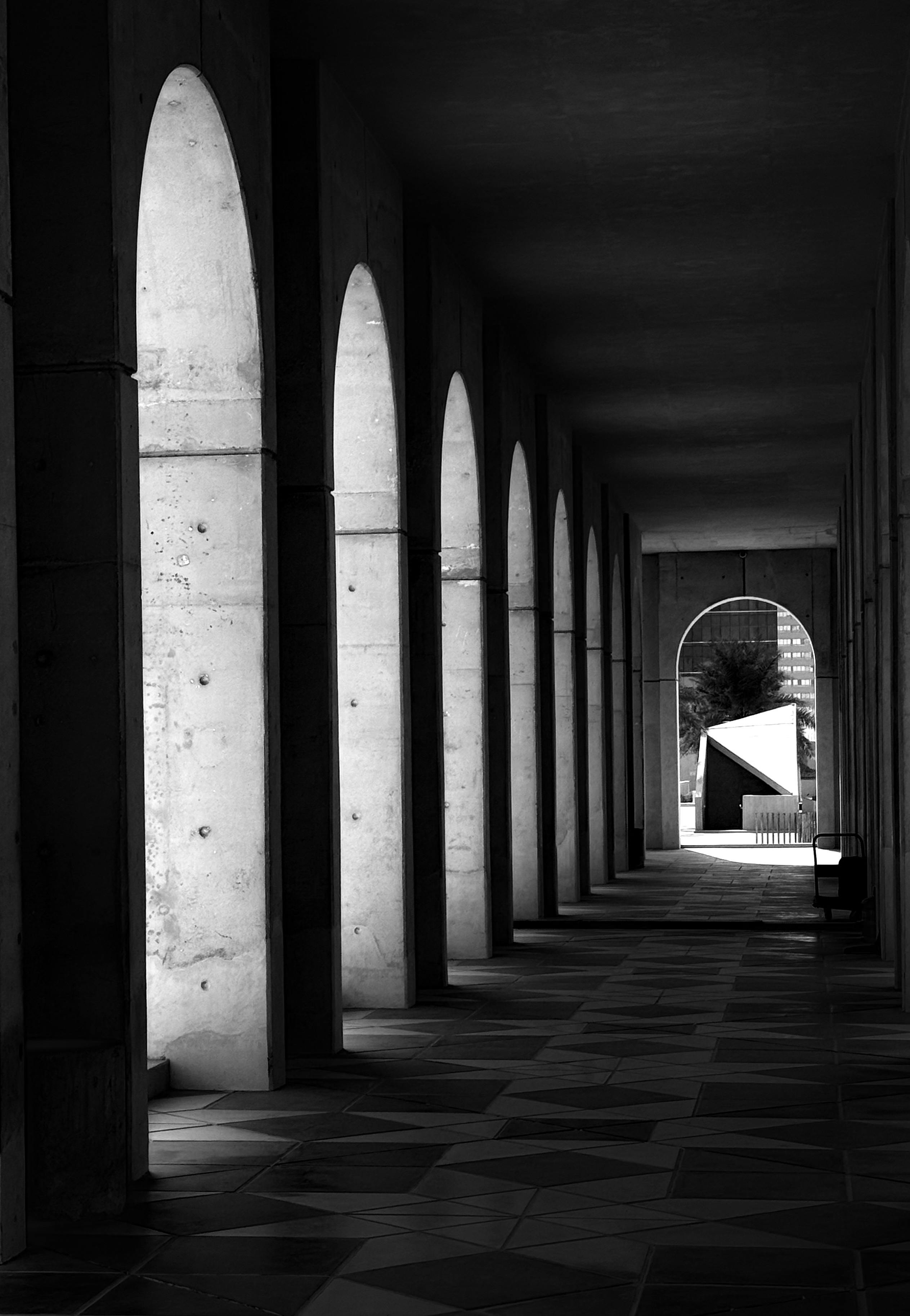 MTH 303 Introductory Linear Algebra By Howard Anton And Chris Rorres