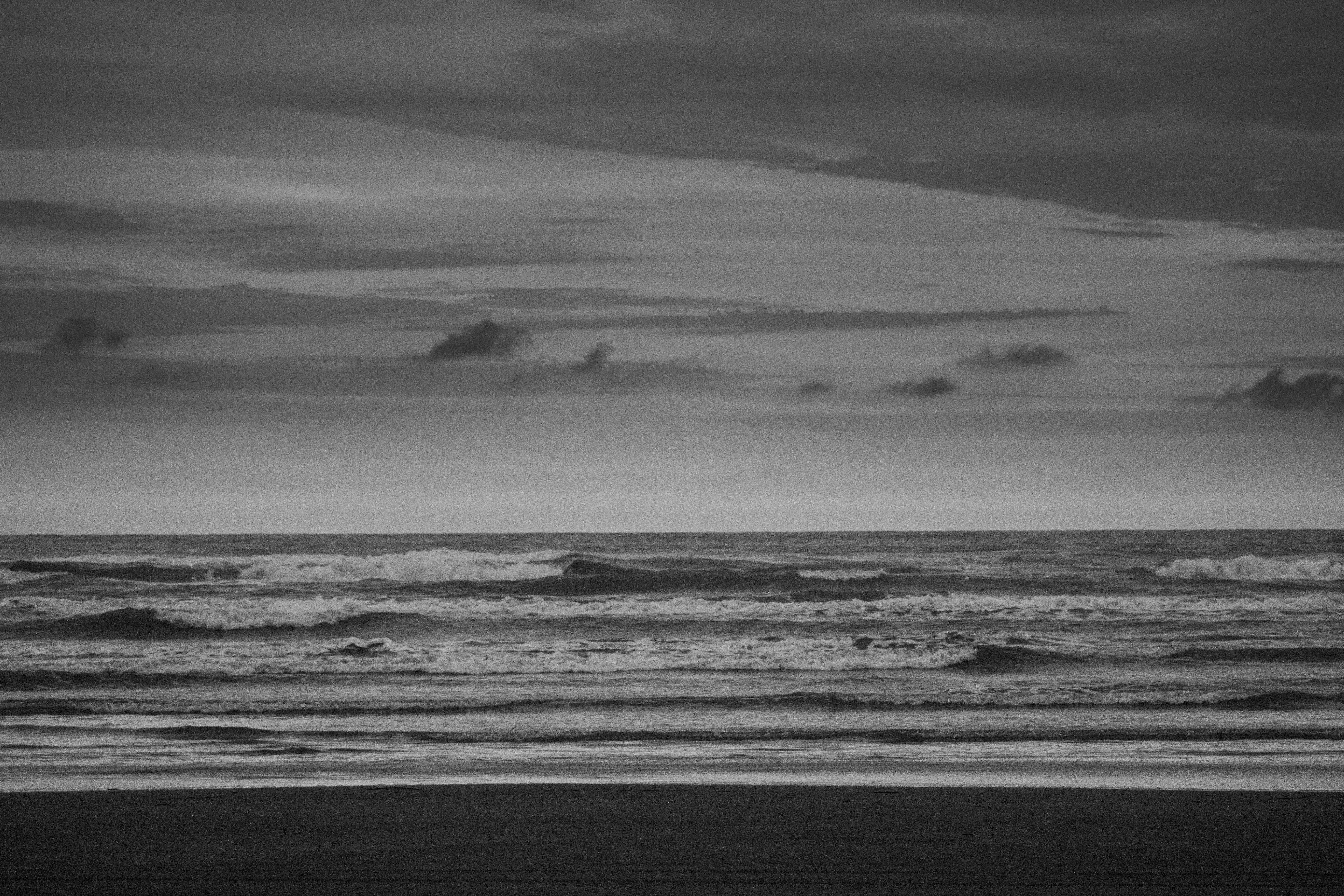 Skyline de São Paulo