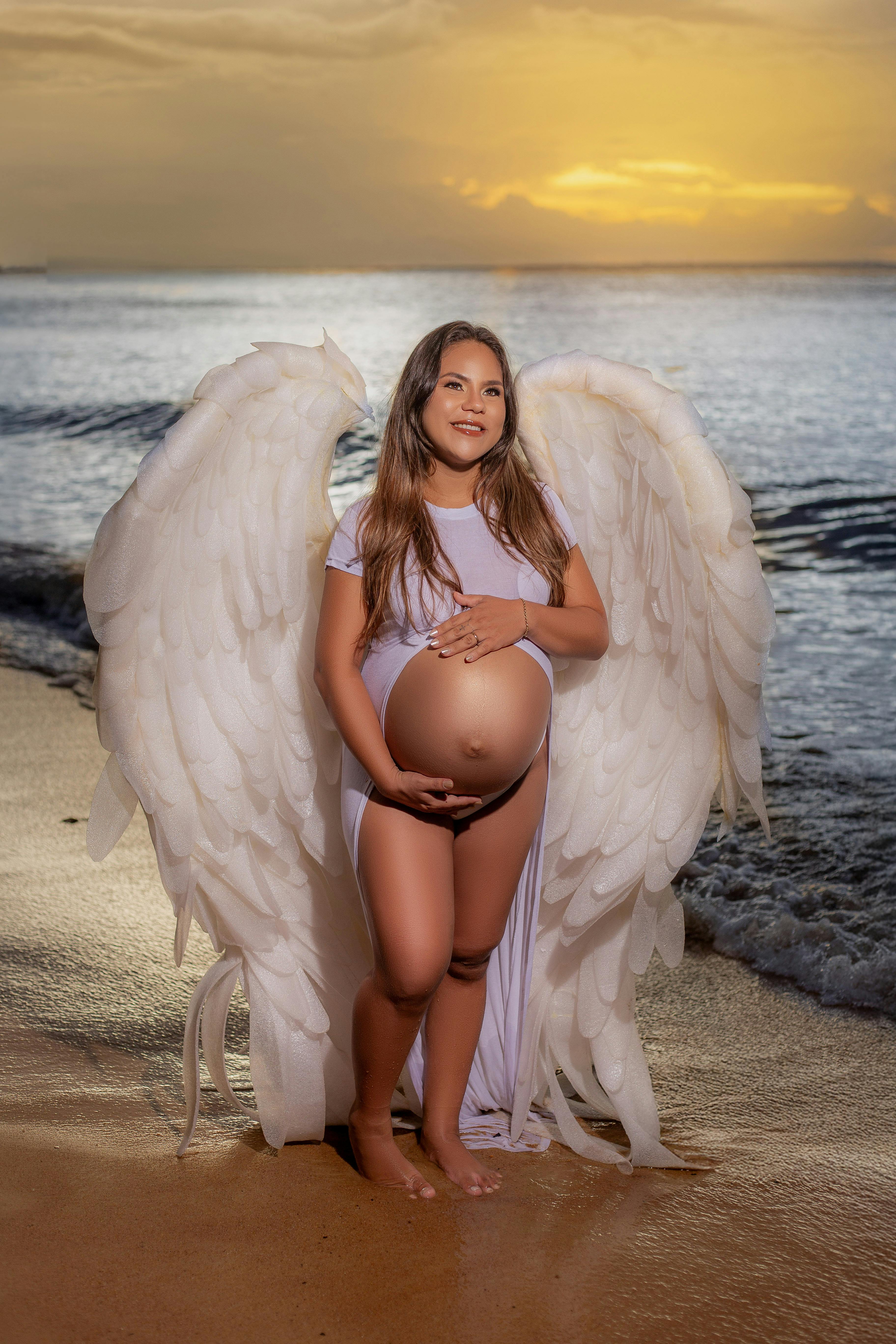 Debunking Misconceptions On Getting Pregnant