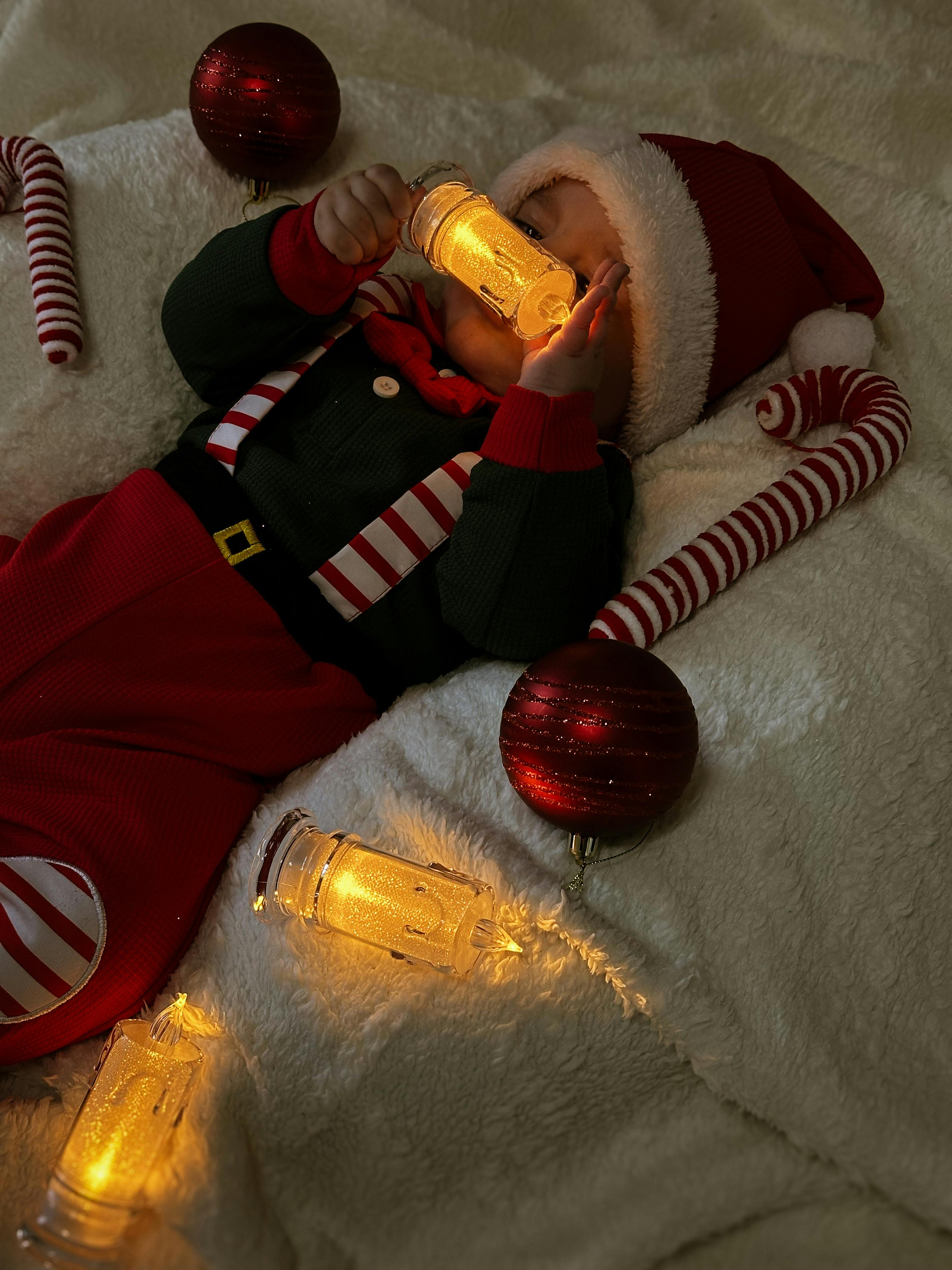 Avoiding The Baby Battles