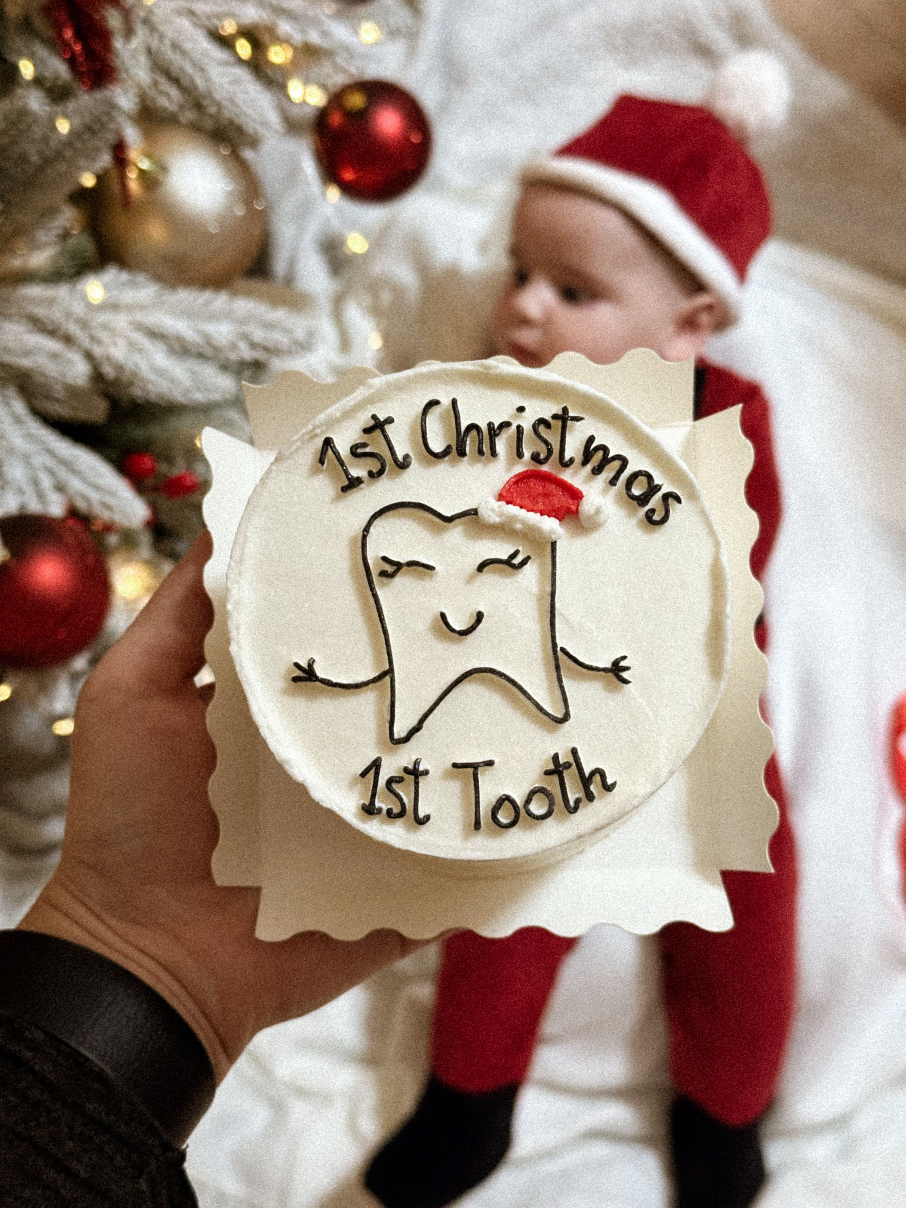 Clipart+Of+1st+Sunday+After+Christmas Photos, Download The BEST Free ...