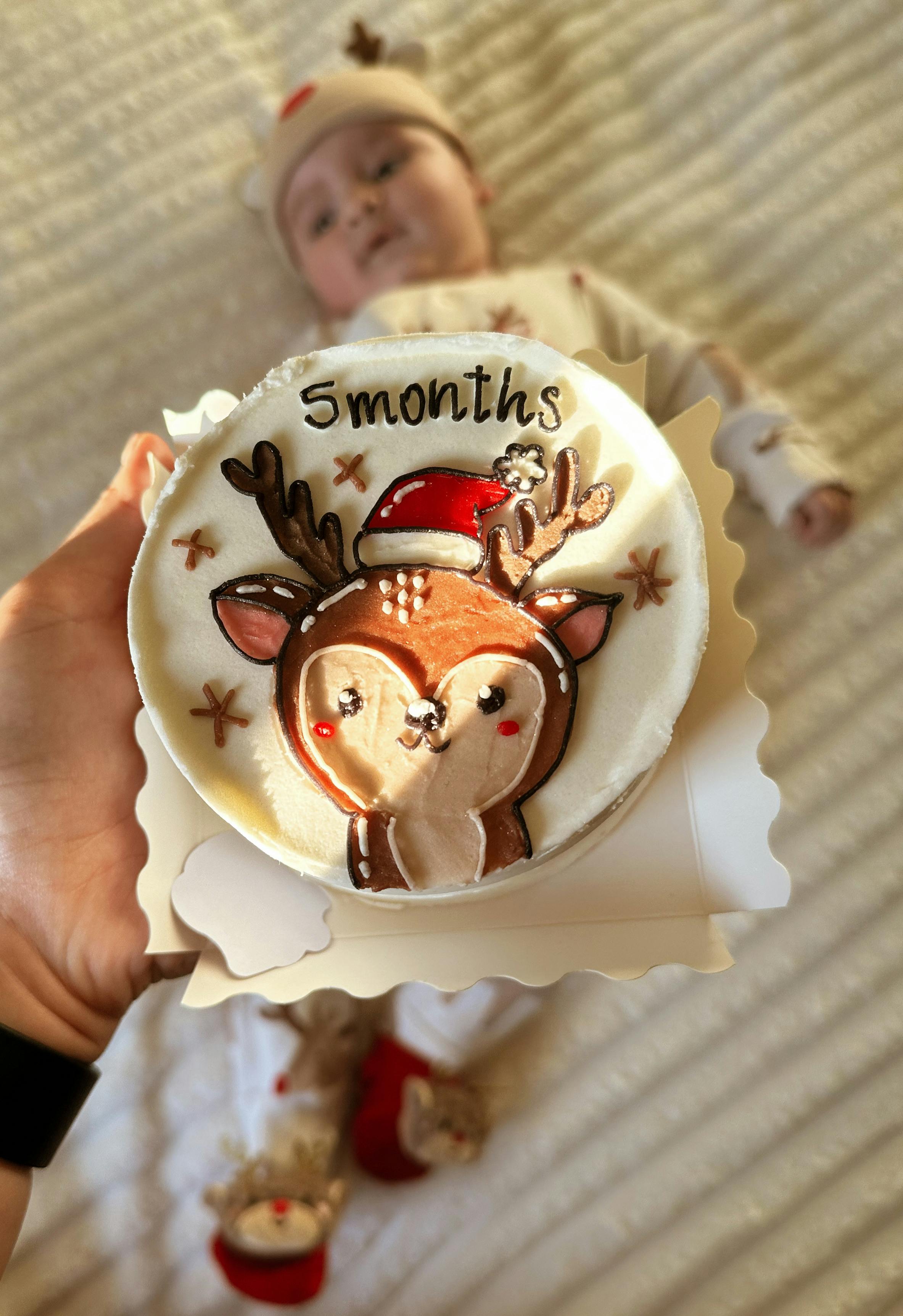 Avoiding The Baby Battles