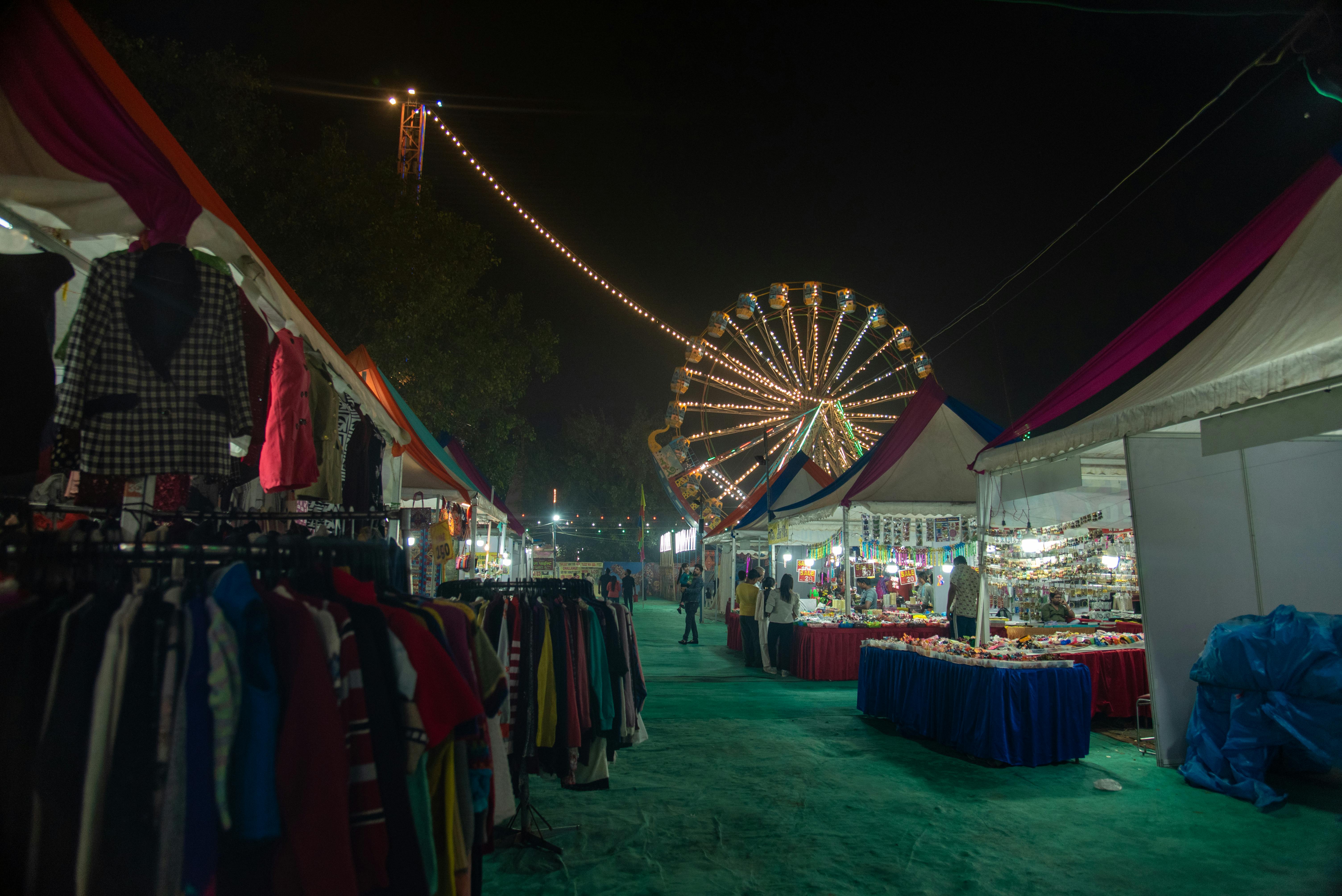 特朗普威脅禁止股息與回購，國防股遭重創