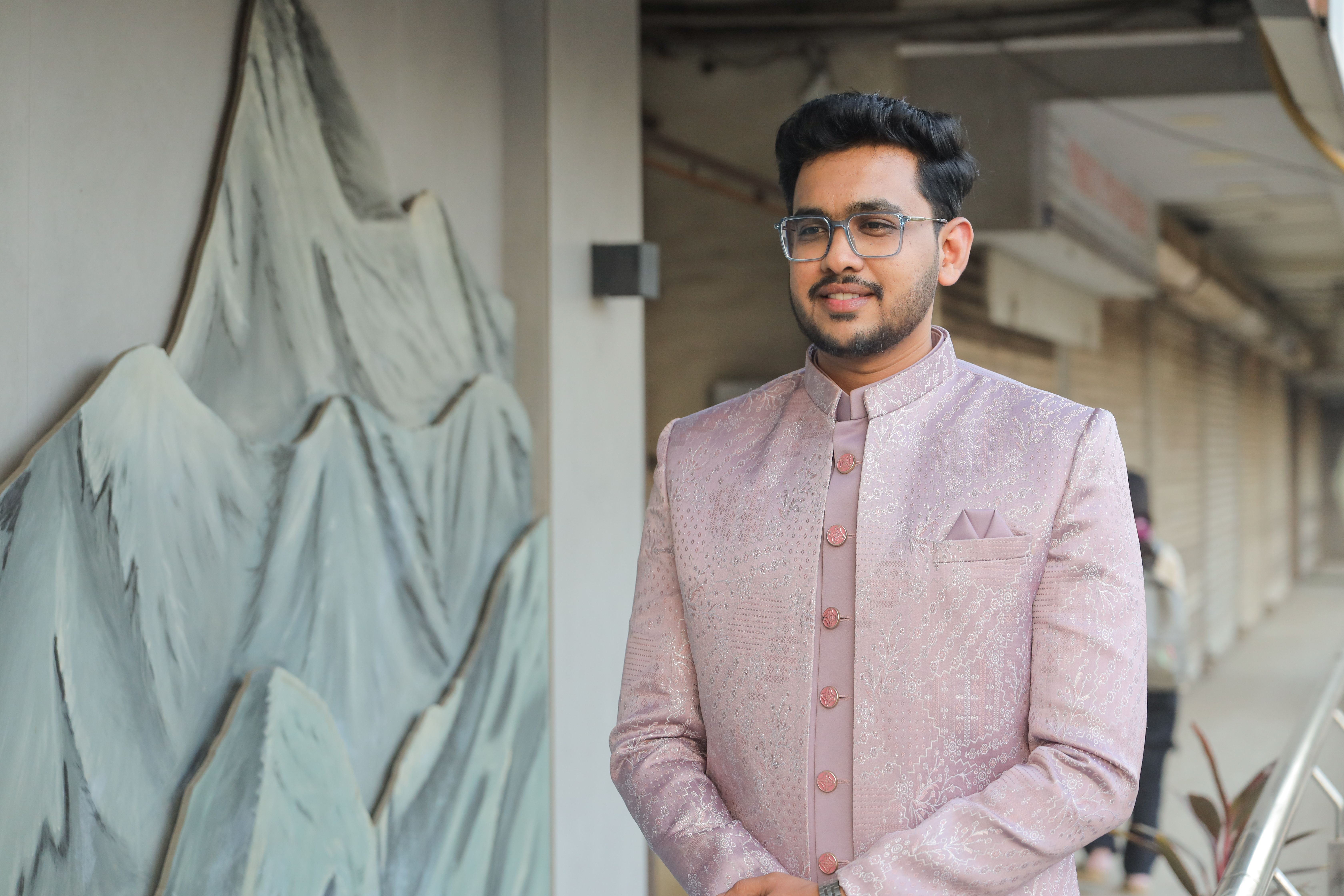 Bhopal nutritionist shares simple lifestyle habits that support your heart, brain, gut, and other vital organs | Health — Pho