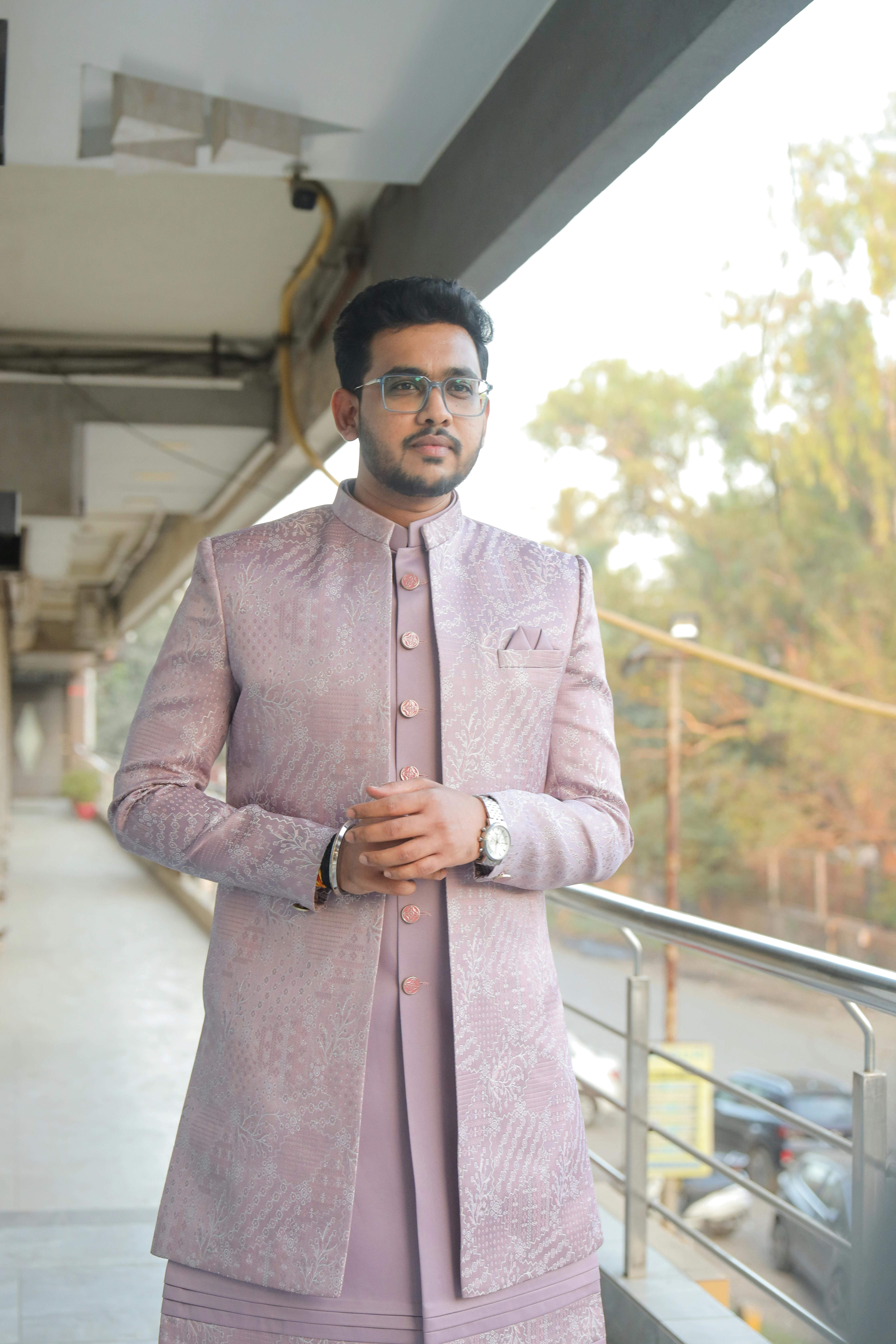 Google Adsense A To Z