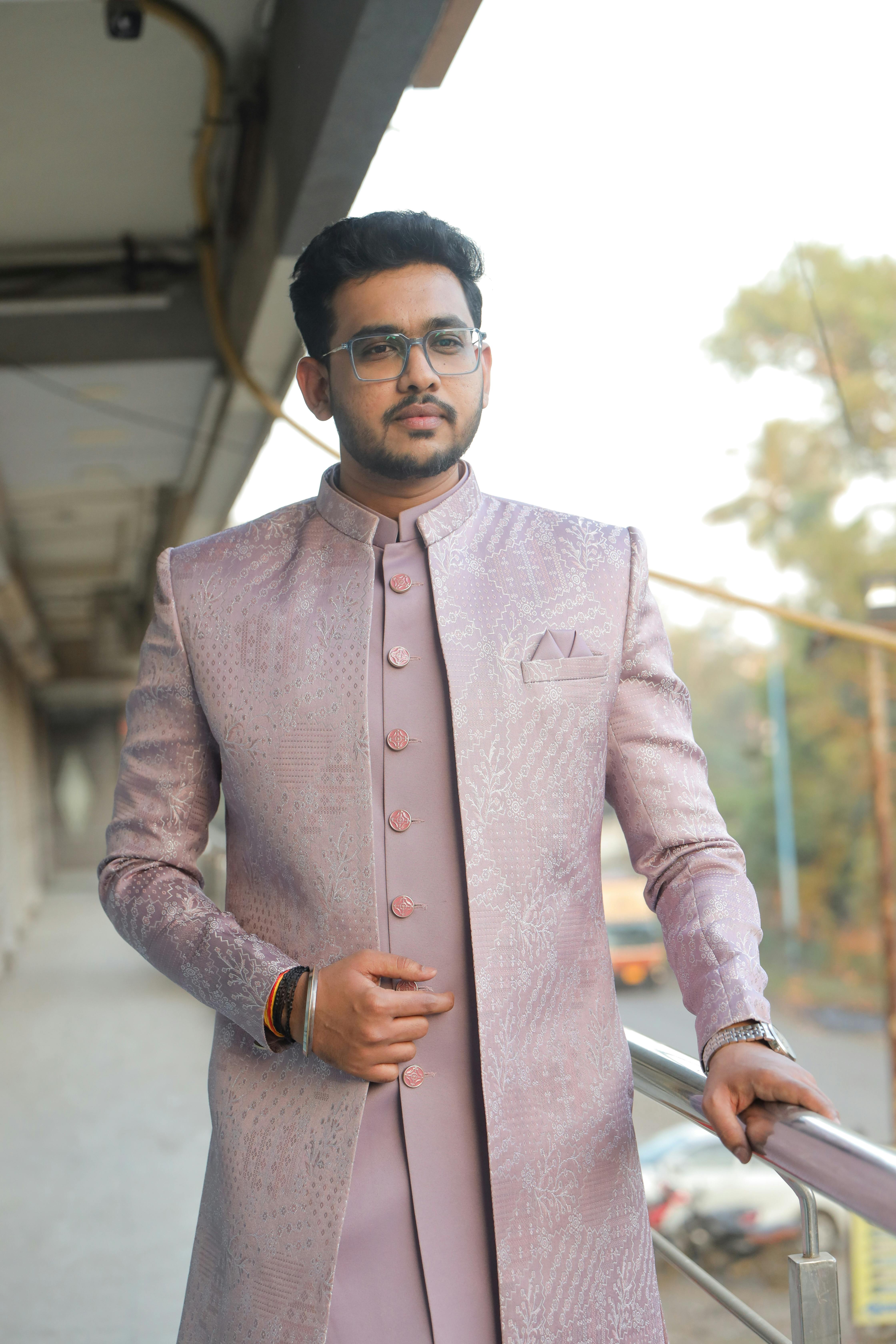 Google Adsense A To Z