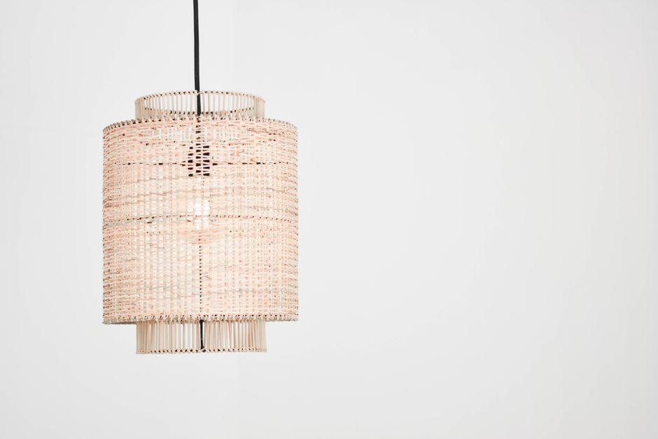 Frequently Asked Questions About rental friendly ceiling light cover