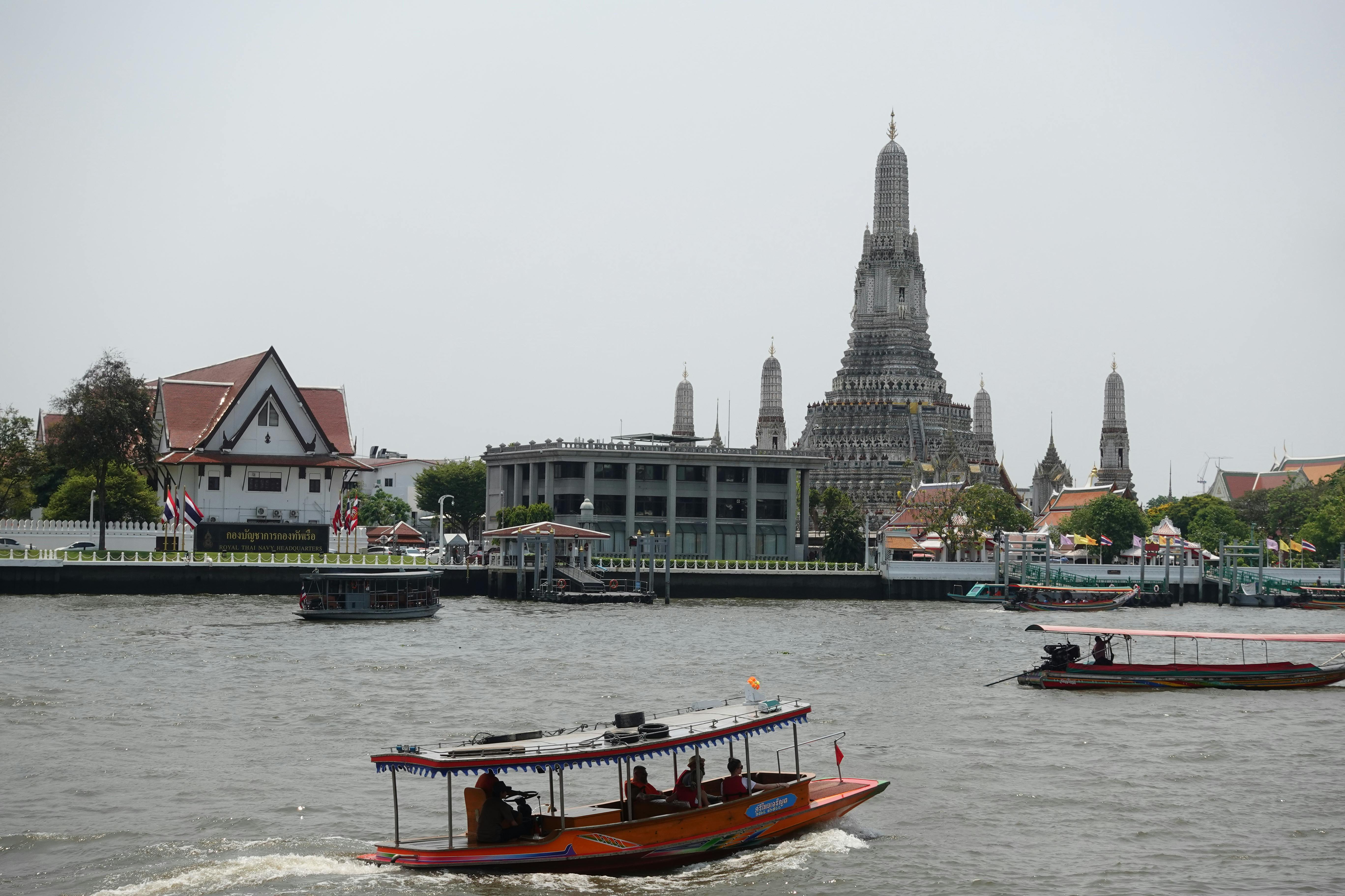 Buddhism In A Nutshell Narada Thera