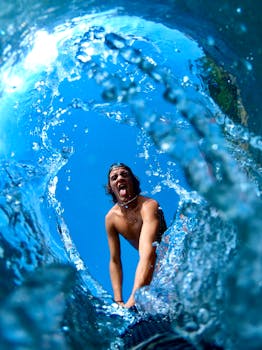 Free stock photo of beauty, natural