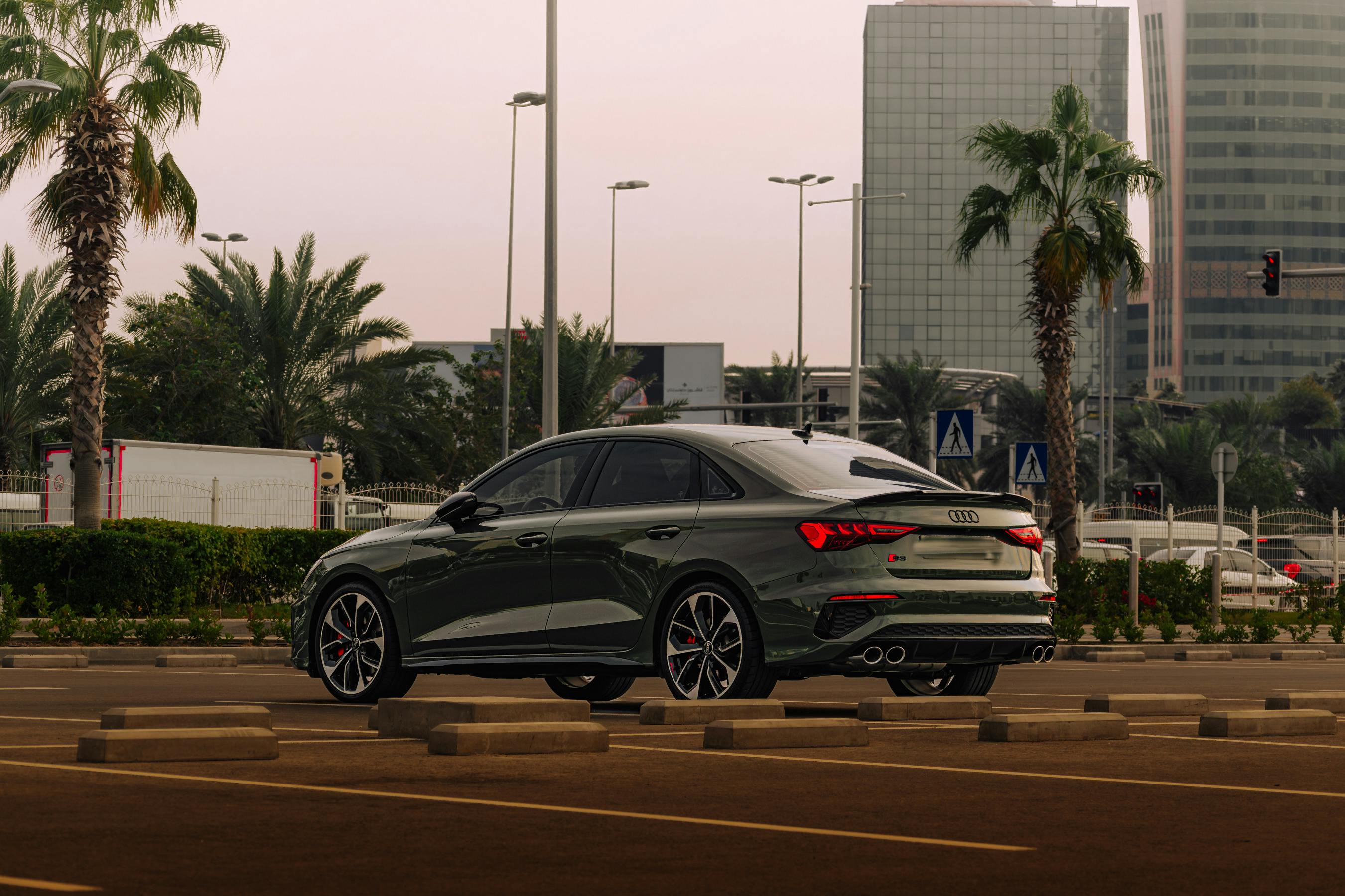 público eleitoral tráfego pago