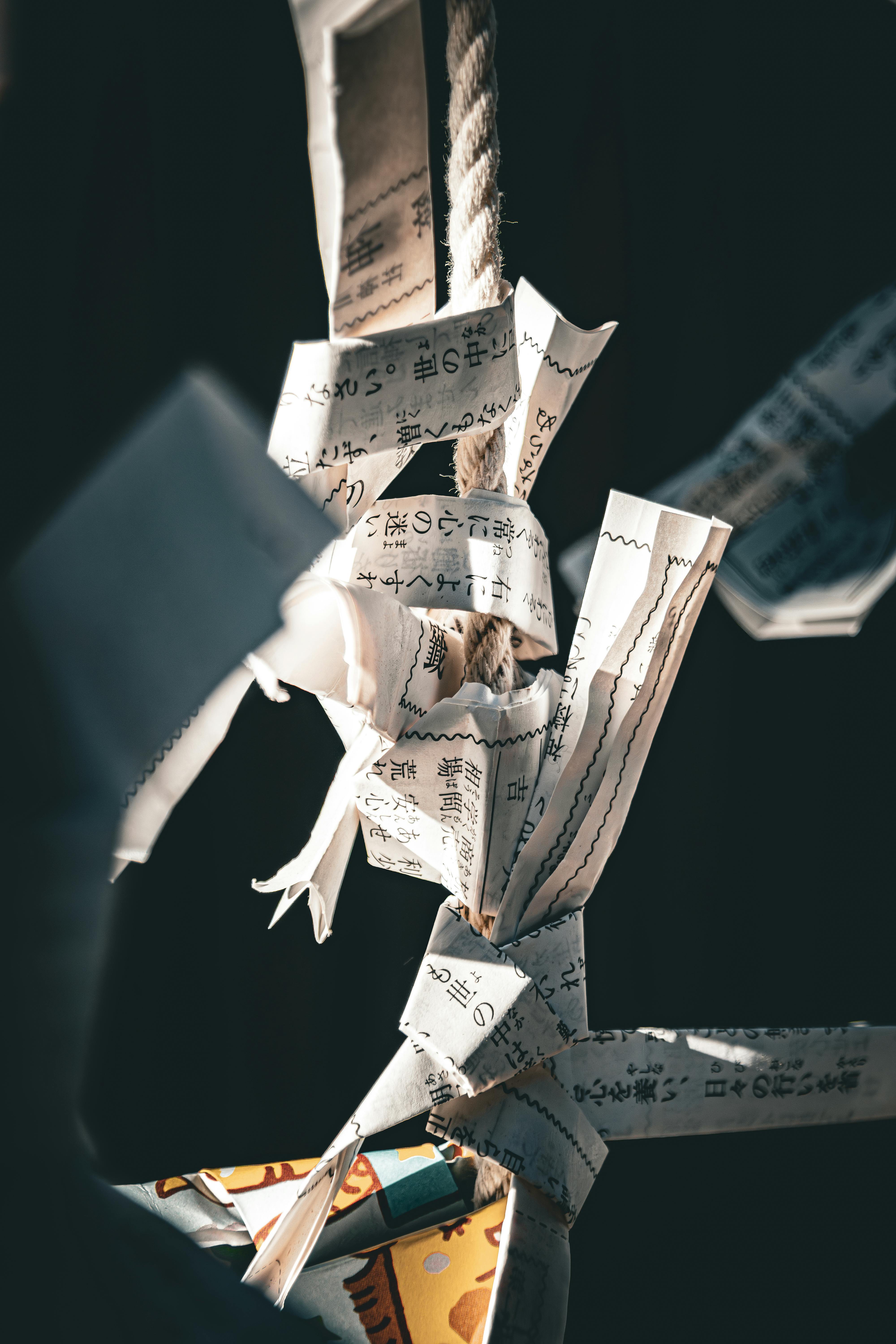 CS 312 Oracle Database 11G Sql Fundamentals By Salome Clement Brian Pottle And Puja Singh