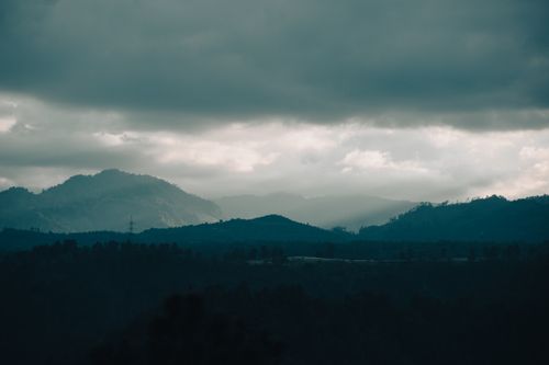 Free stock photo of 4k, blue, honduras Stock Photo