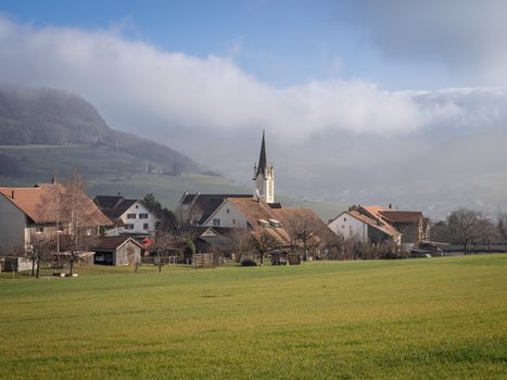 Umgebungsbild 8