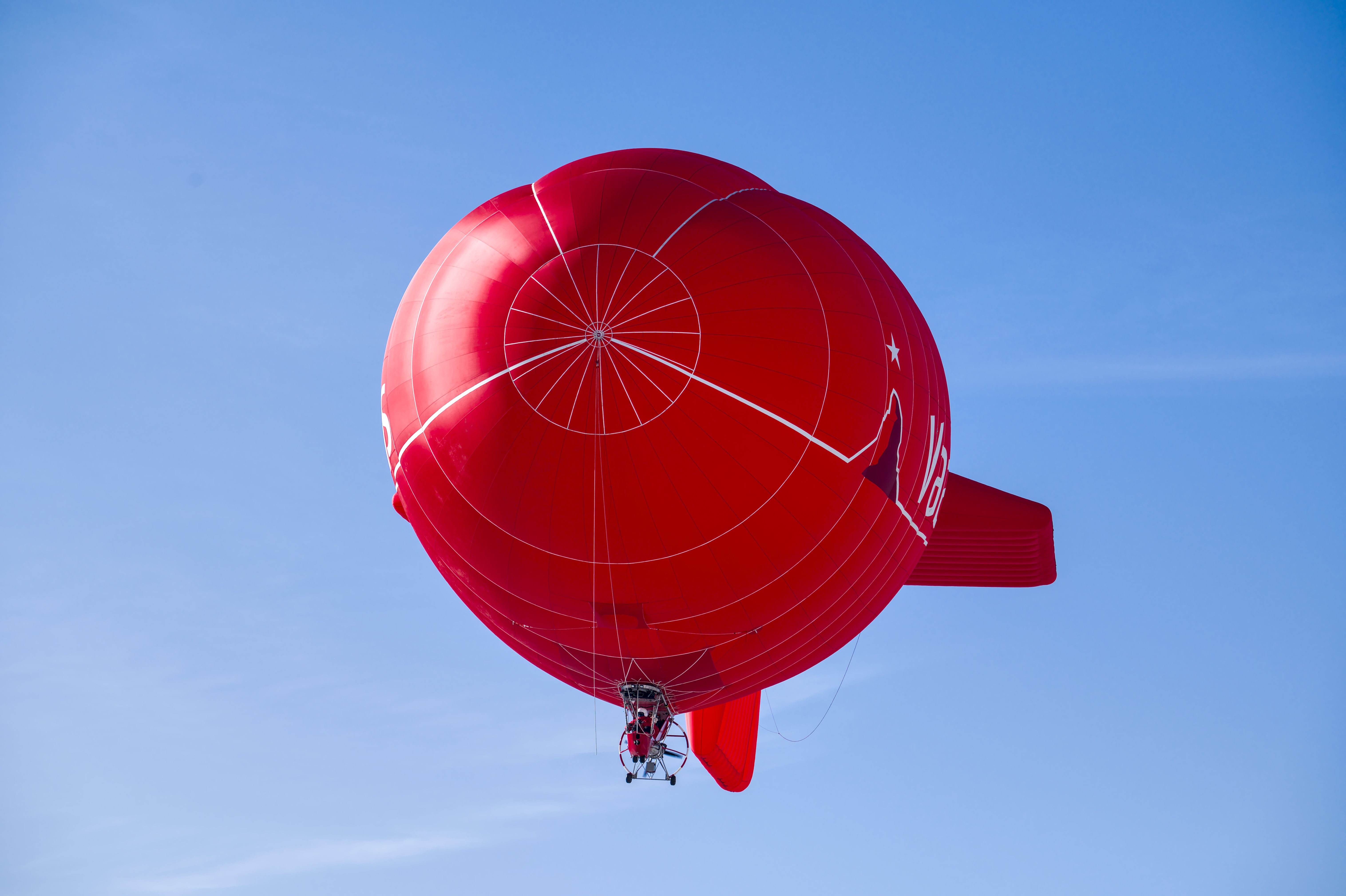 Airsculpt Technologies (NASDAQ: AIRS) awards 55,272 RSUs to its General Counsel — Photo by Jean-Paul Wettstein on Pexels