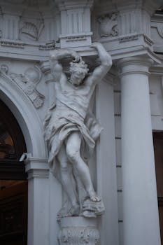 City of White Plains